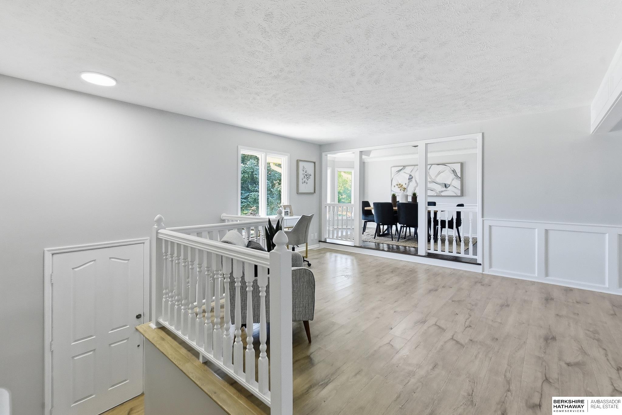 910 Joseph Drive
