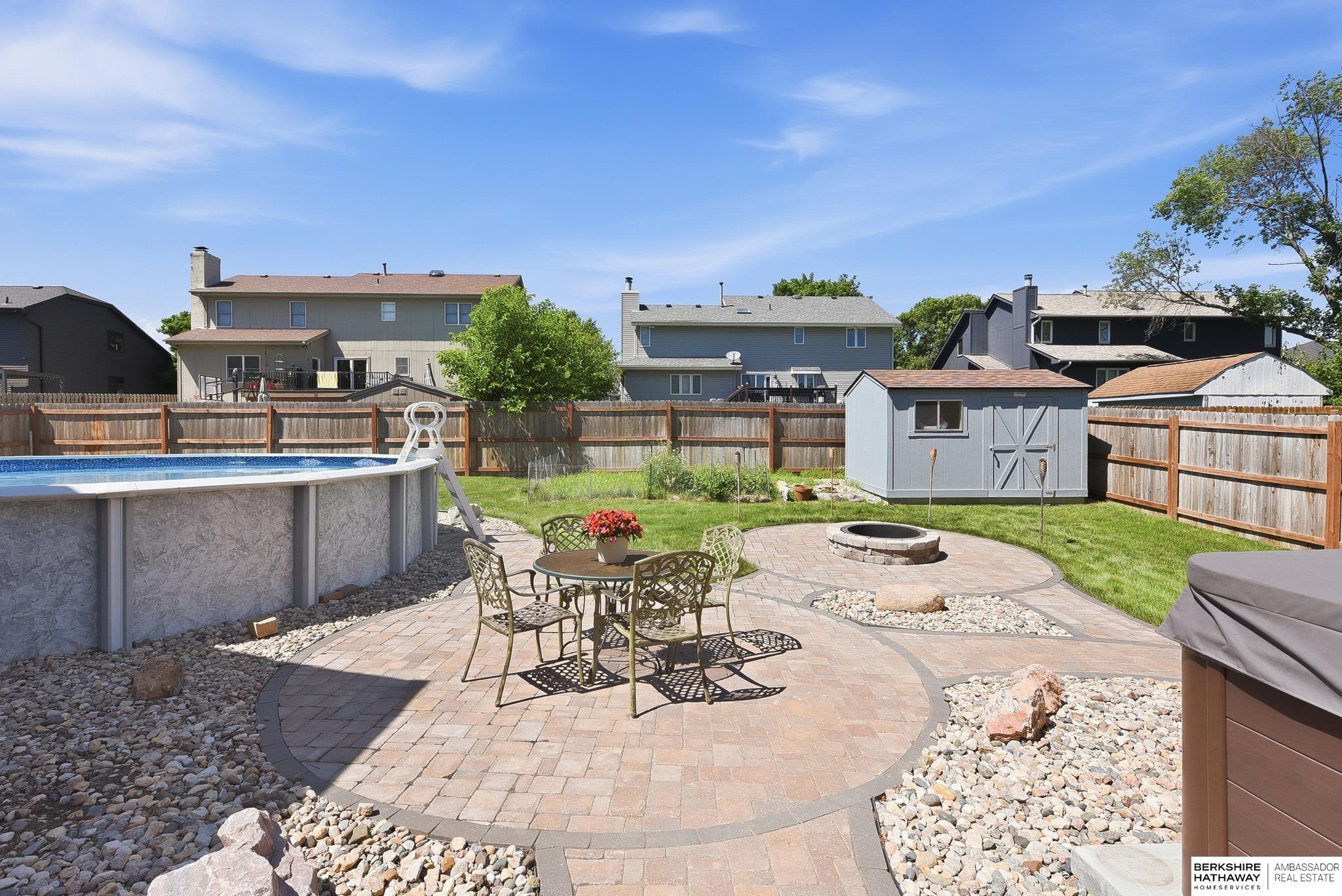 910 Joseph Drive
