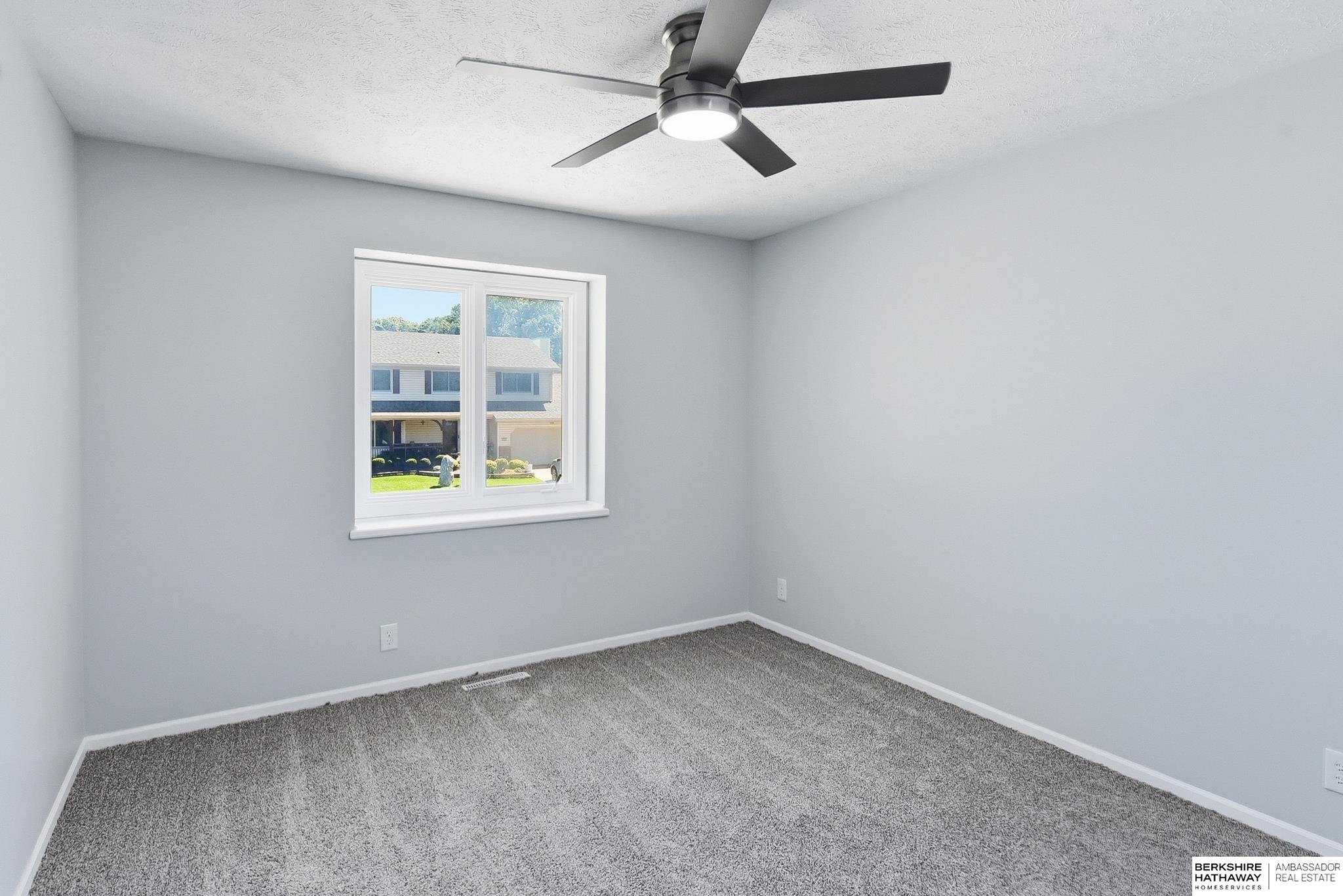 910 Joseph Drive