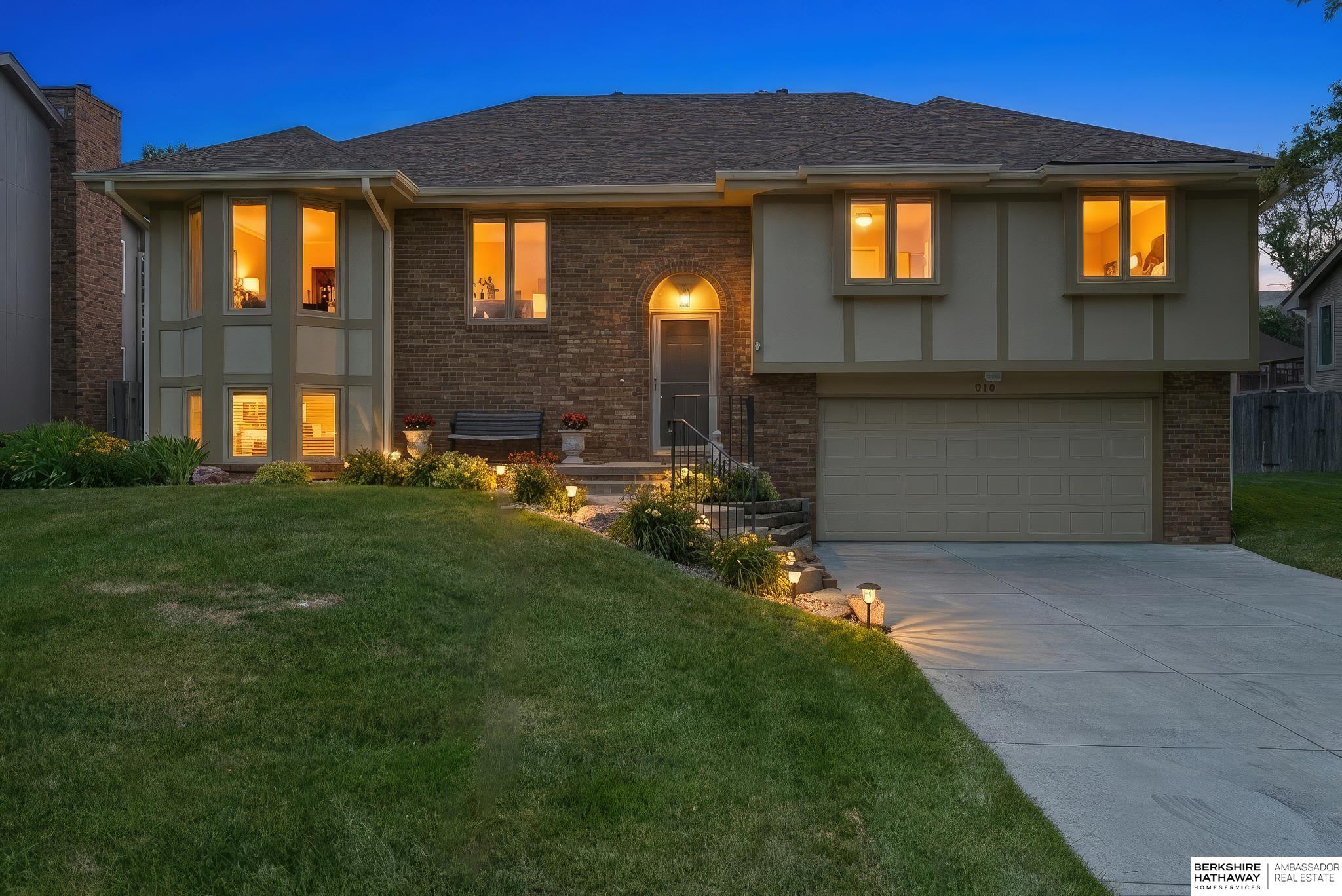 910 Joseph Drive