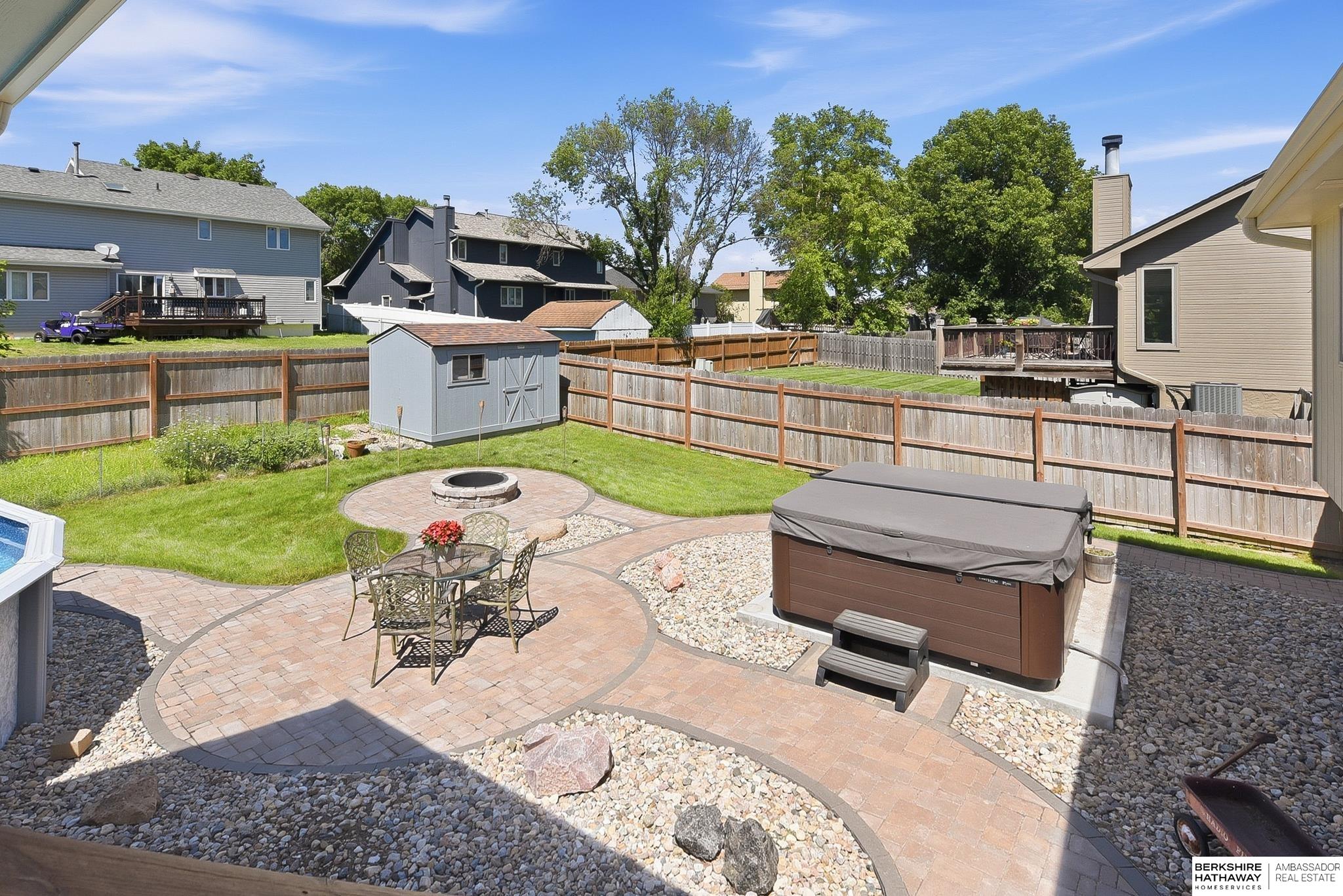 910 Joseph Drive