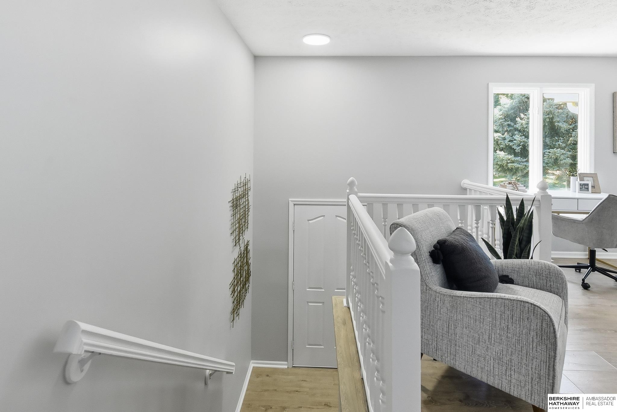 910 Joseph Drive