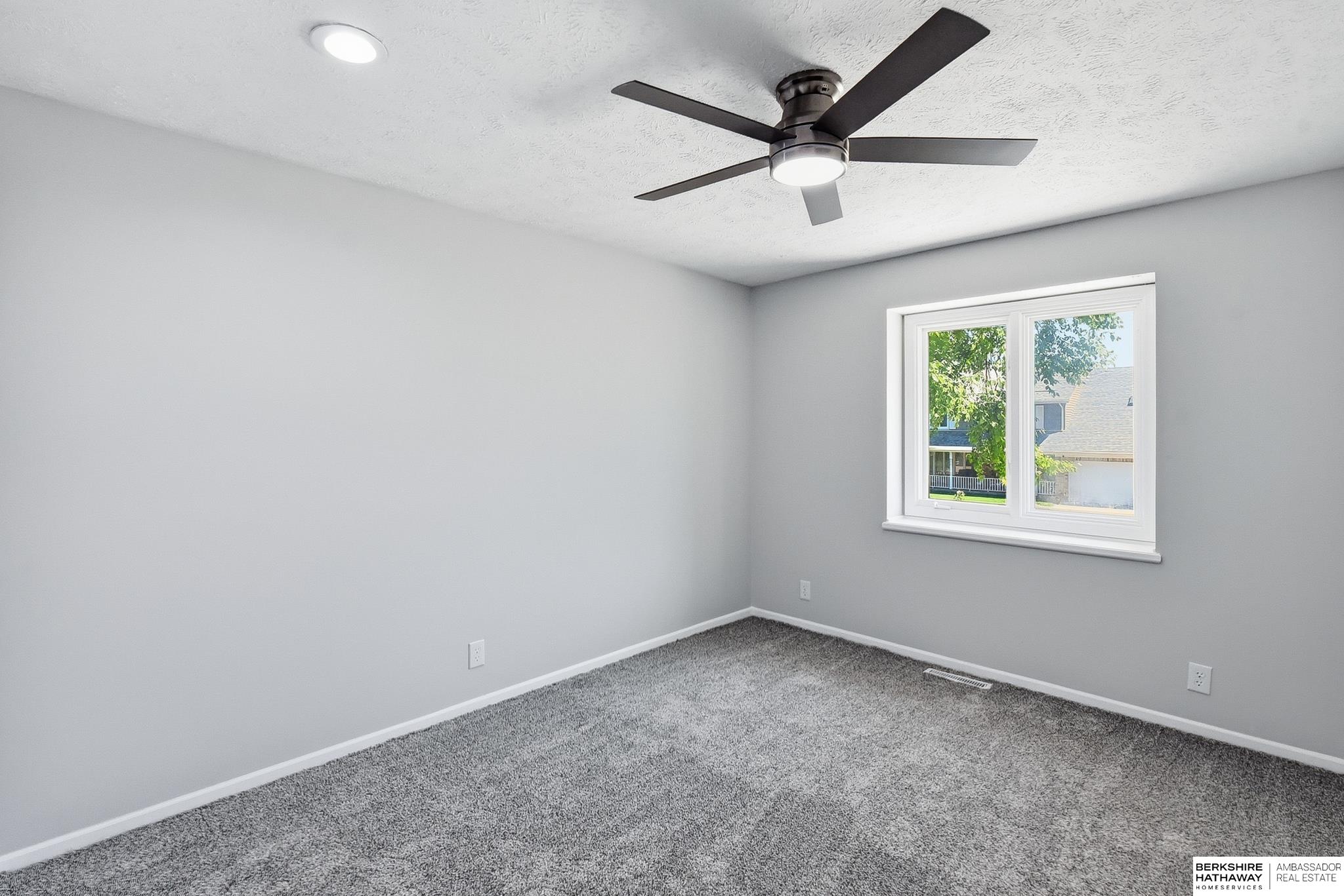 910 Joseph Drive