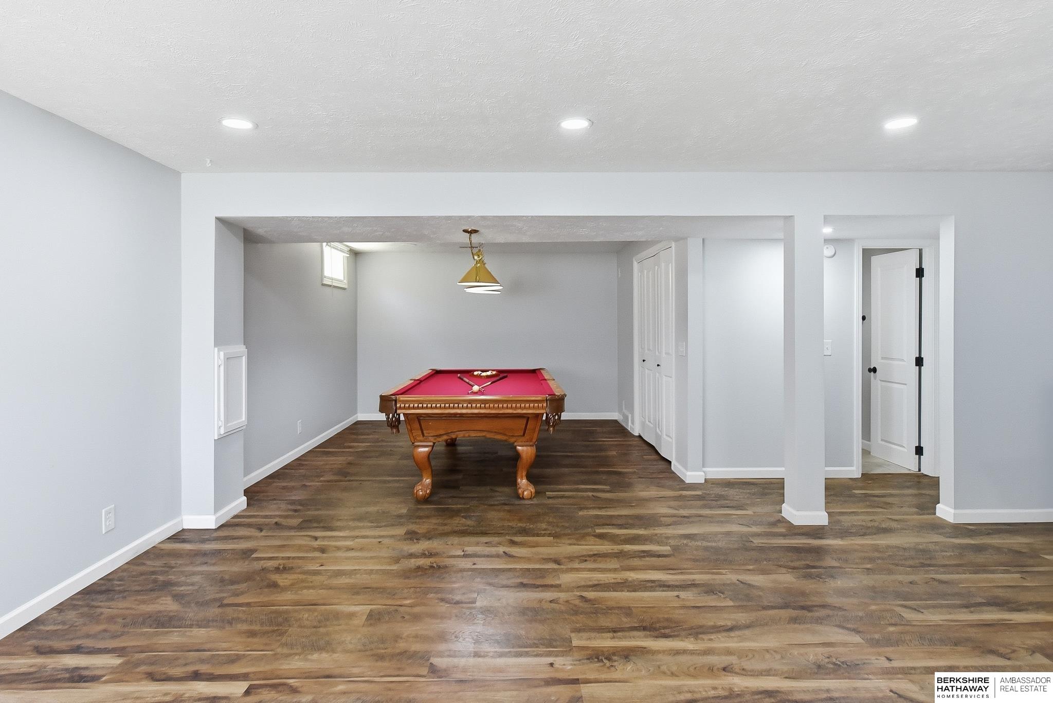 910 Joseph Drive