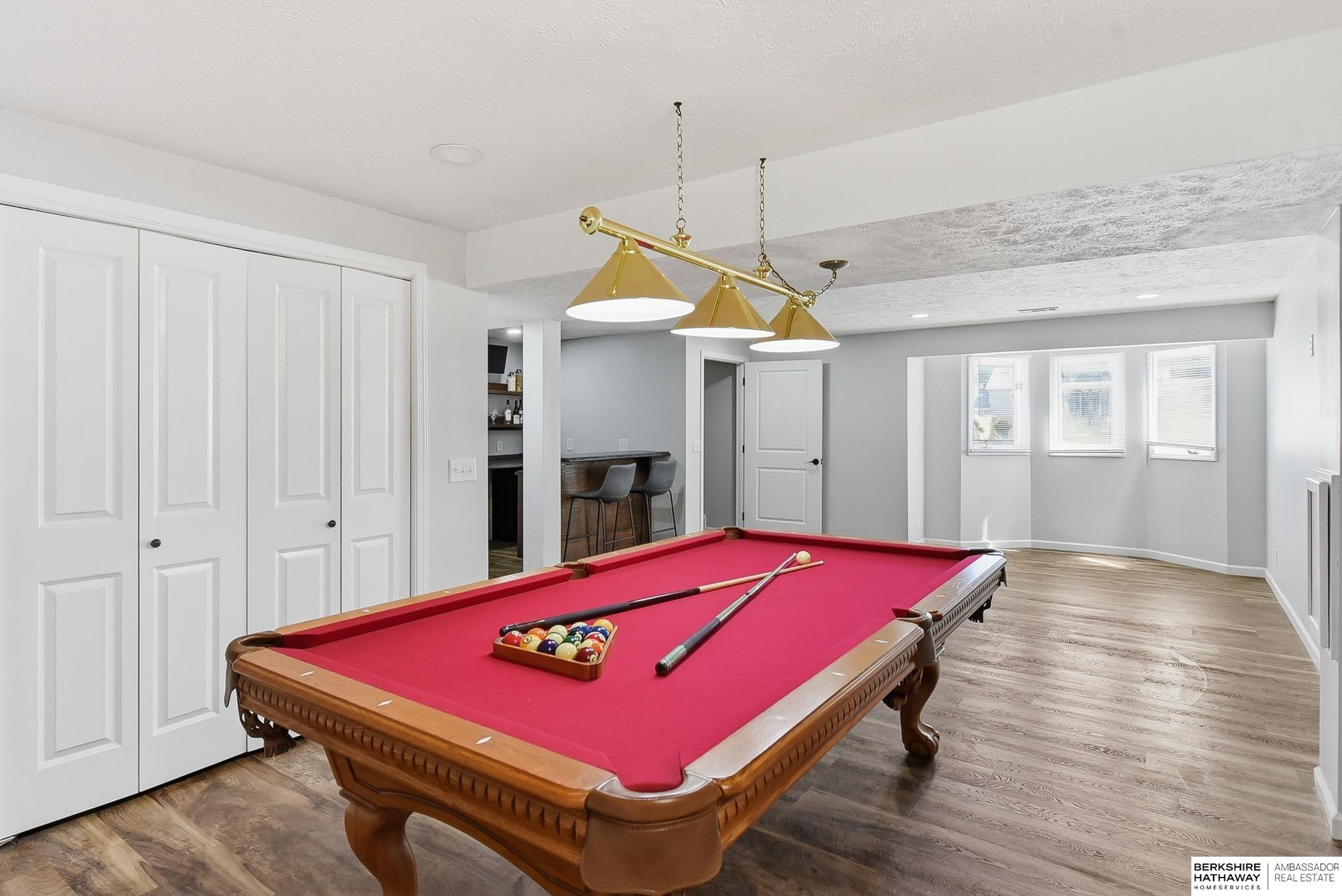 910 Joseph Drive