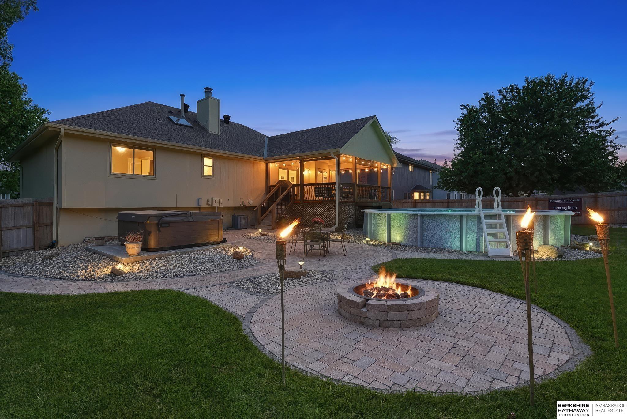 910 Joseph Drive