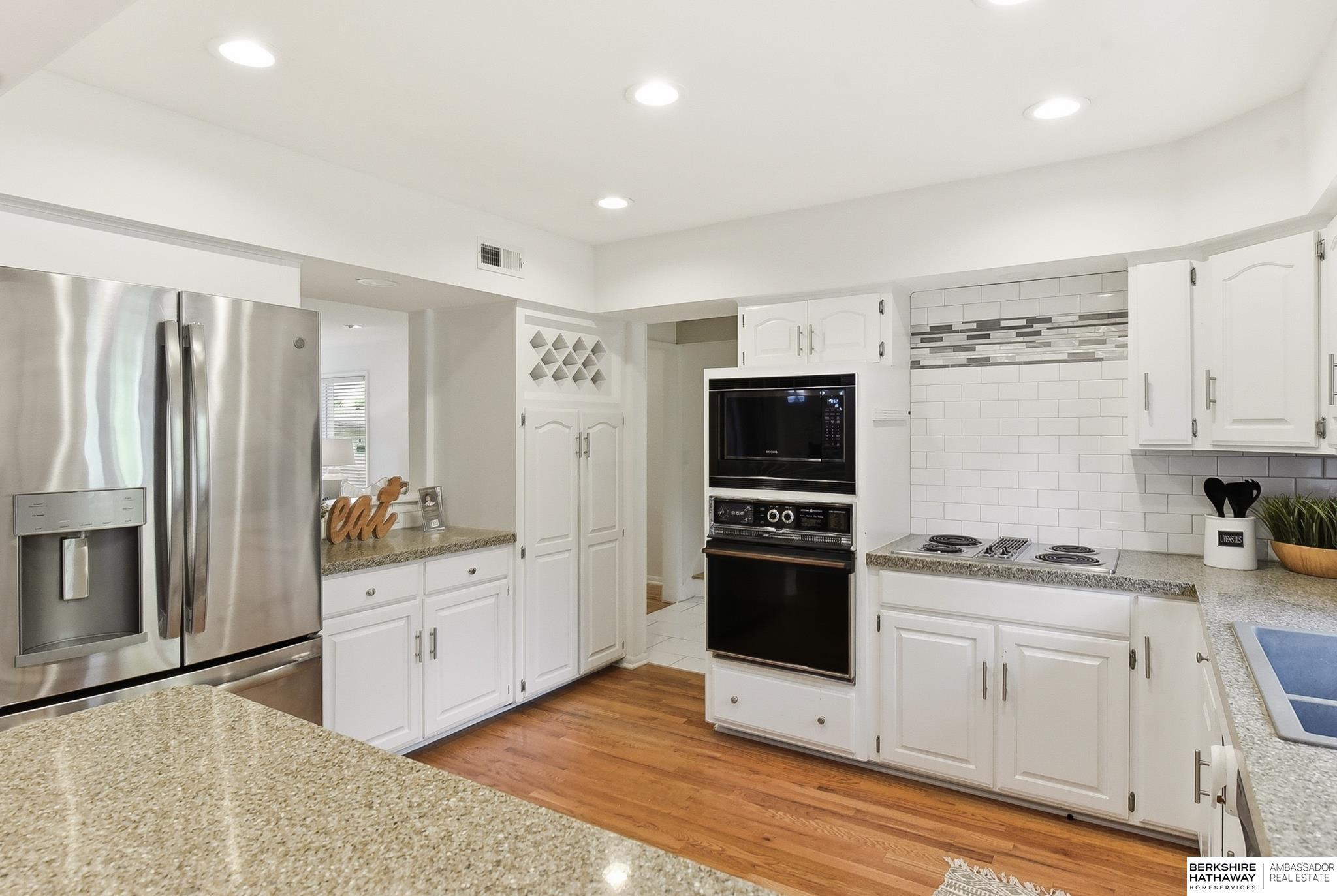 8101 Walnut Circle
