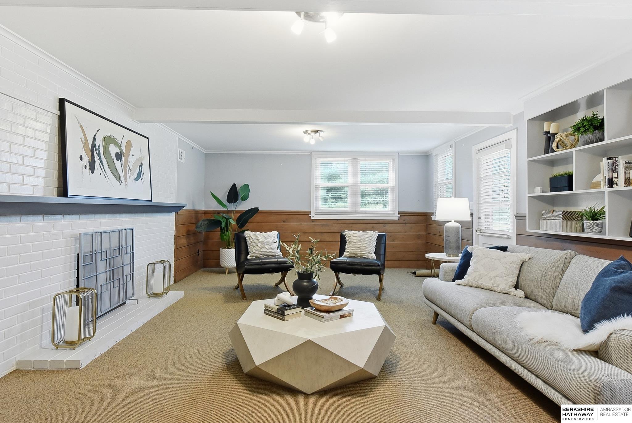 8101 Walnut Circle