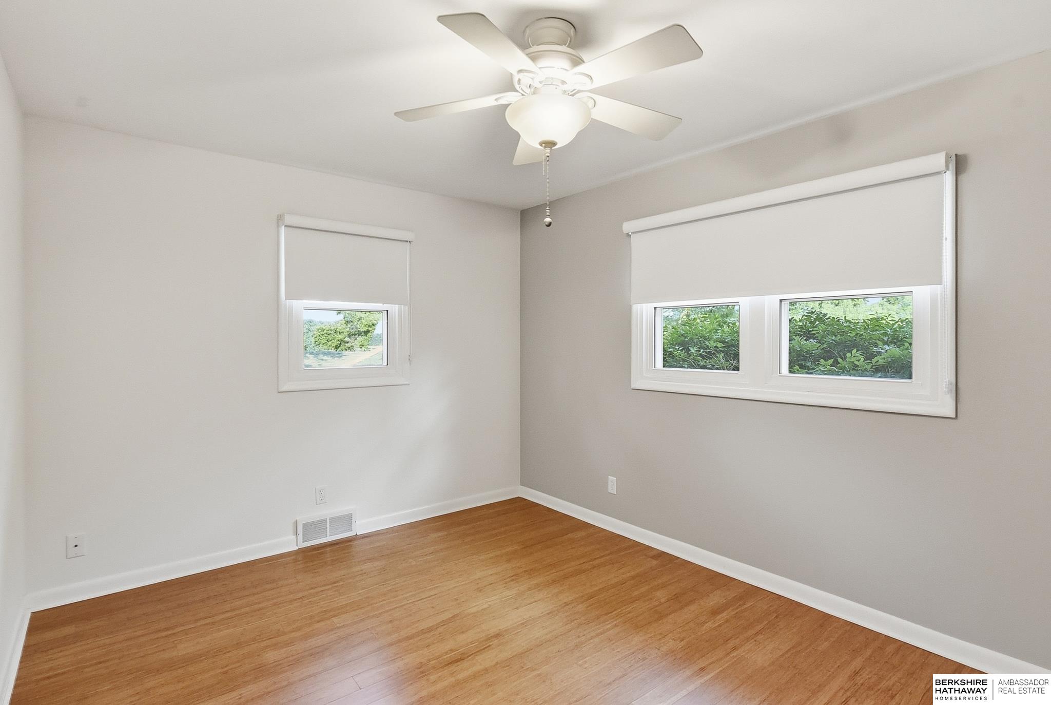 8101 Walnut Circle