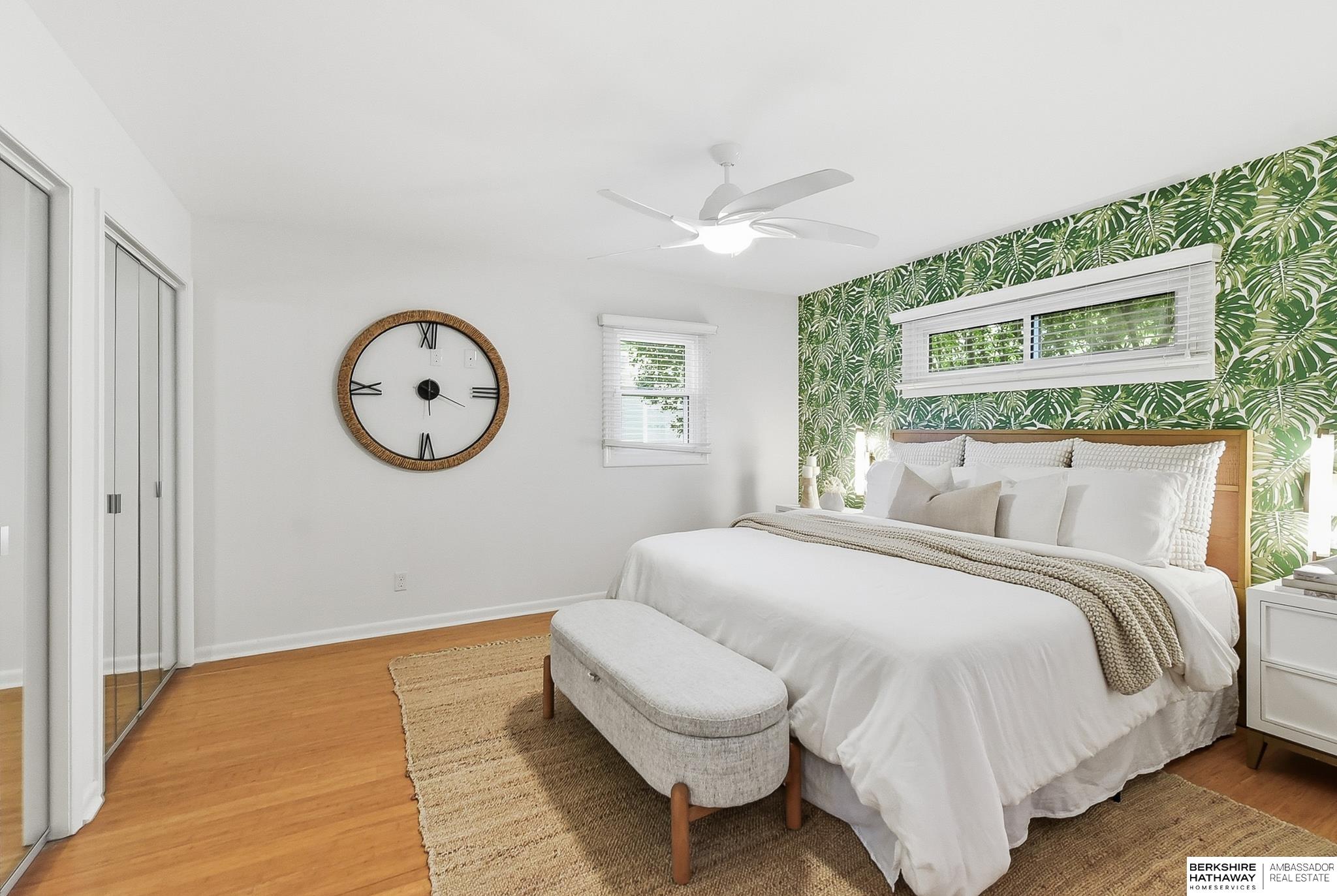 8101 Walnut Circle