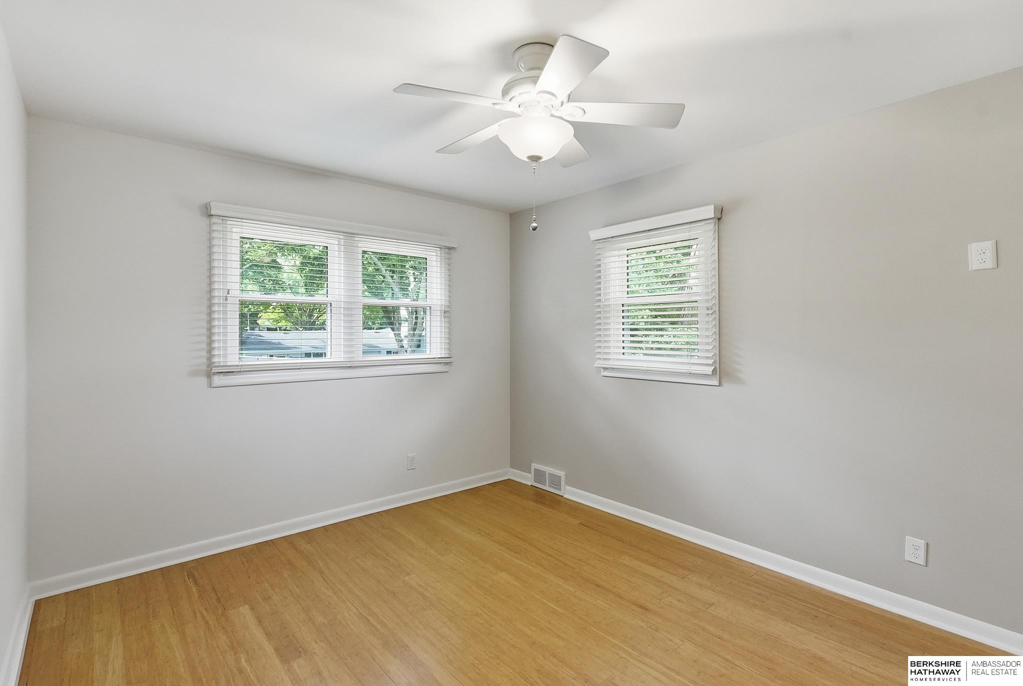 8101 Walnut Circle