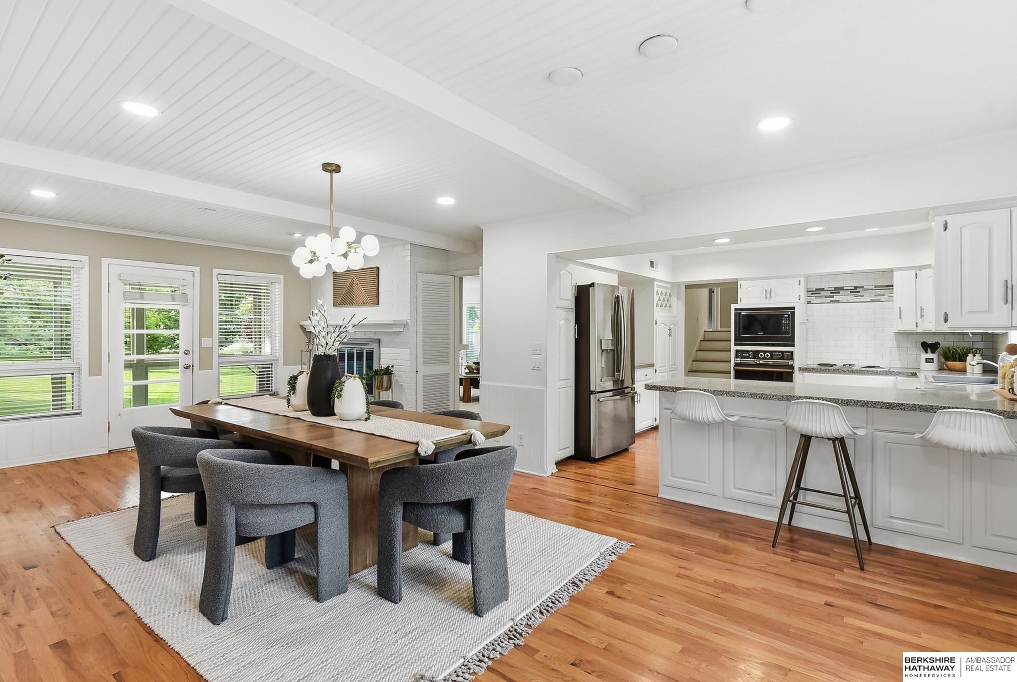 8101 Walnut Circle
