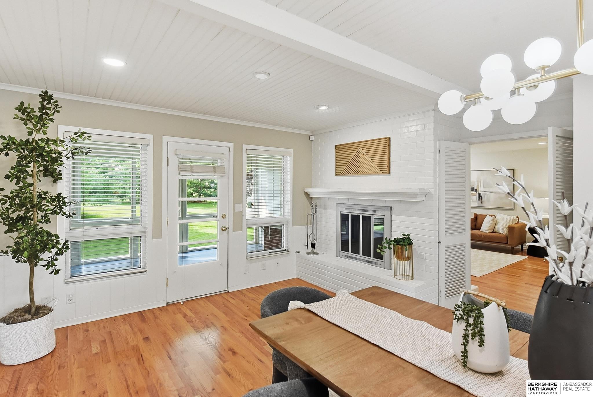 8101 Walnut Circle
