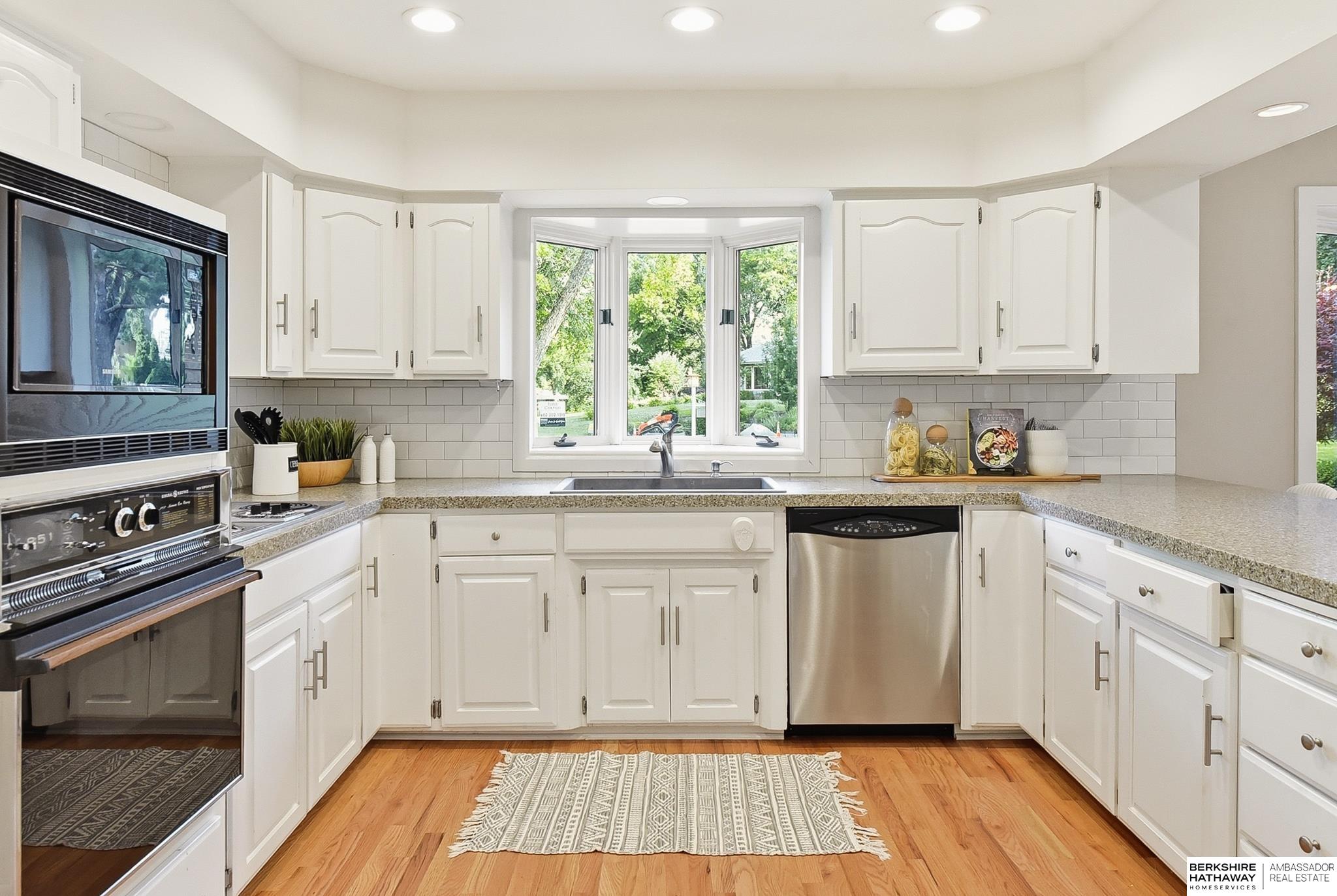 8101 Walnut Circle