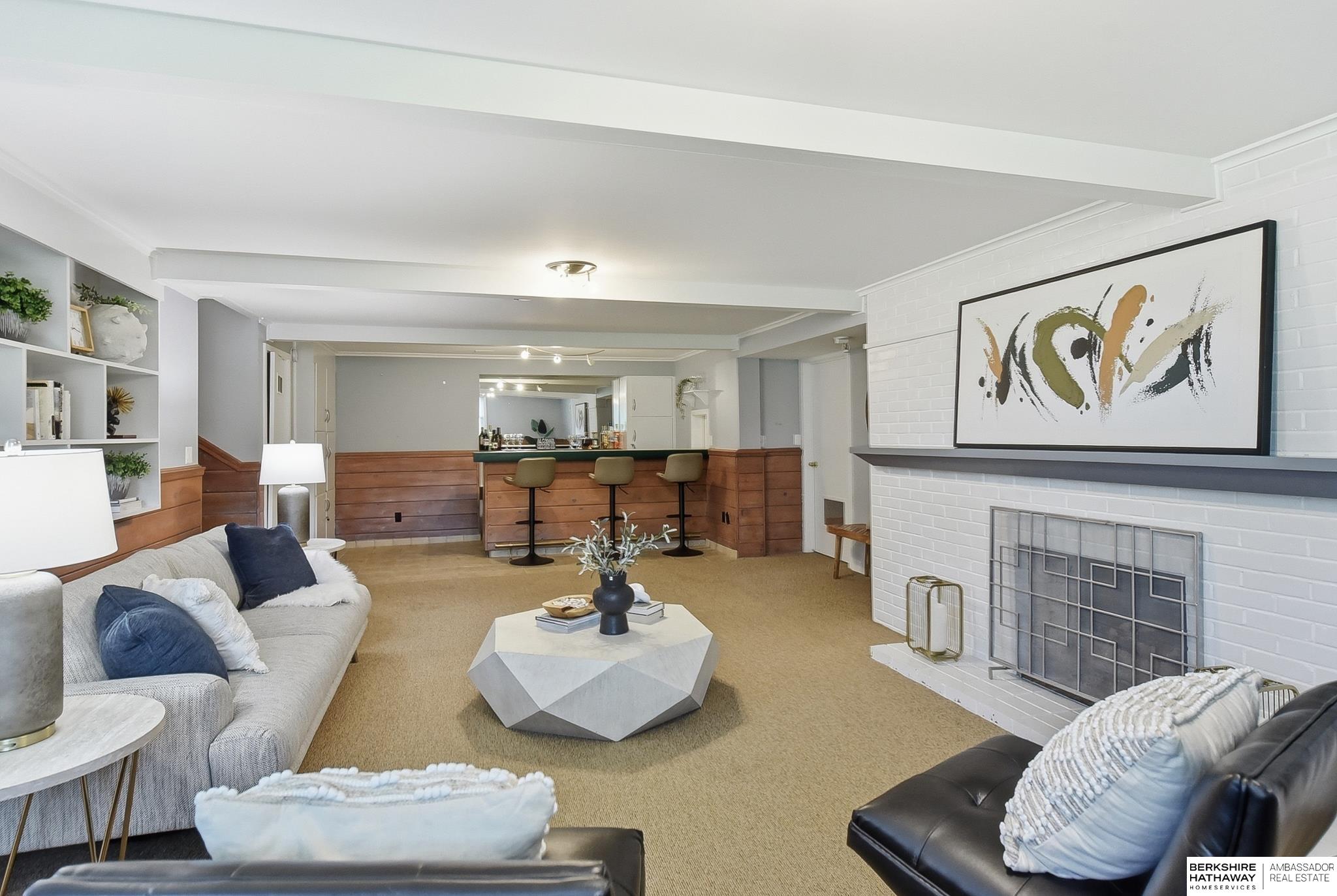 8101 Walnut Circle