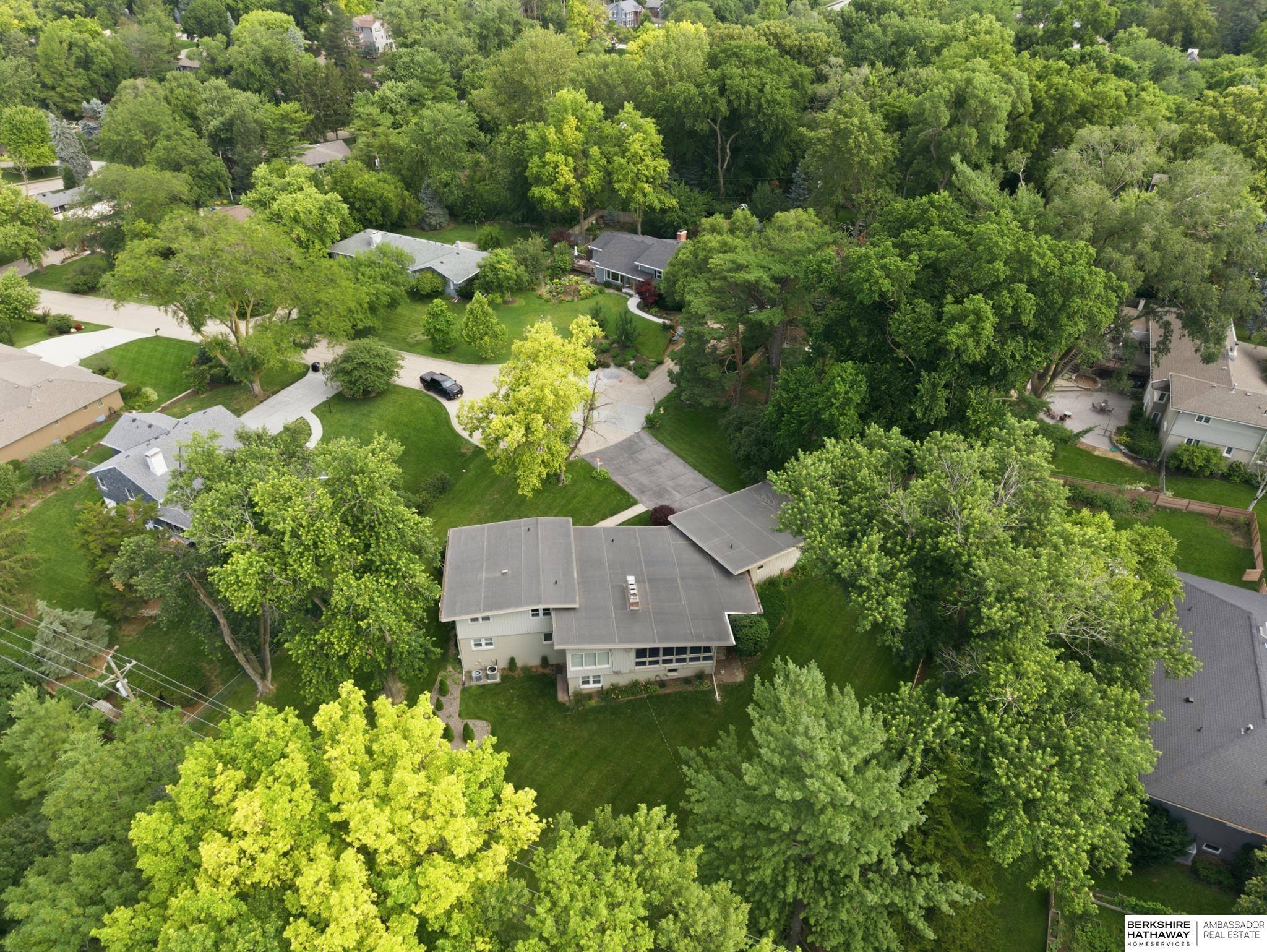 8101 Walnut Circle