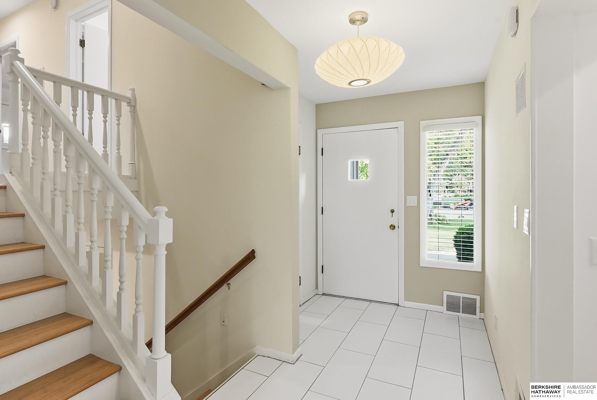 8101 Walnut Circle
