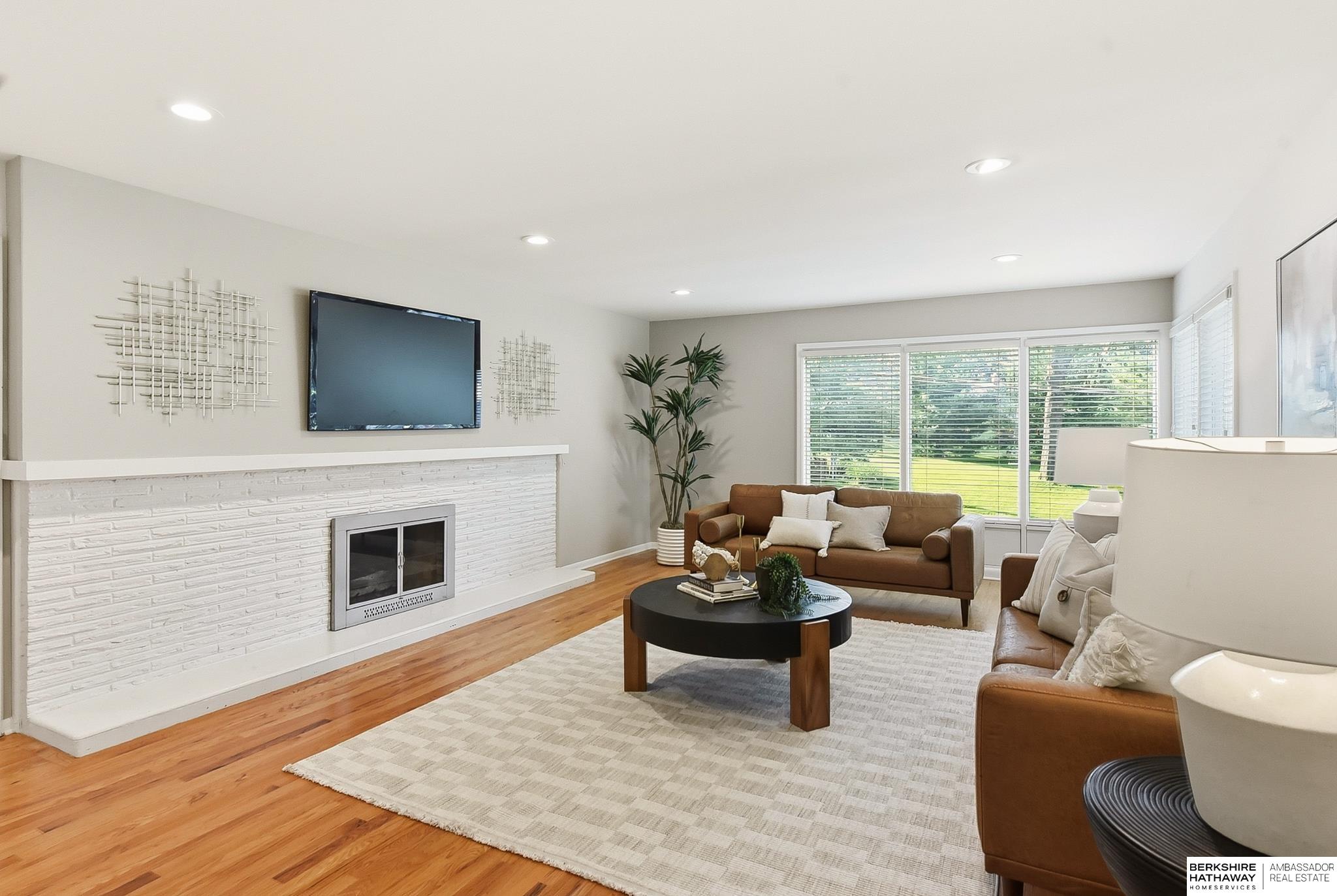 8101 Walnut Circle
