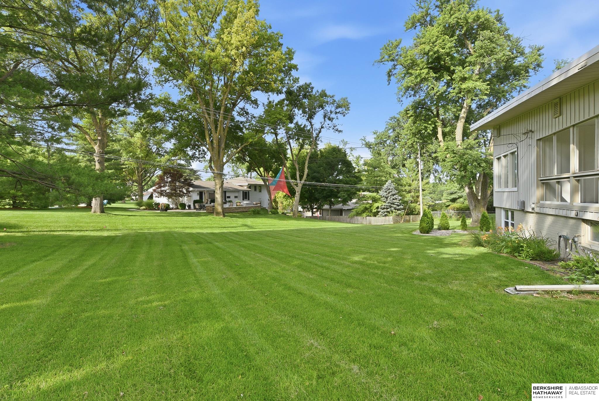 8101 Walnut Circle