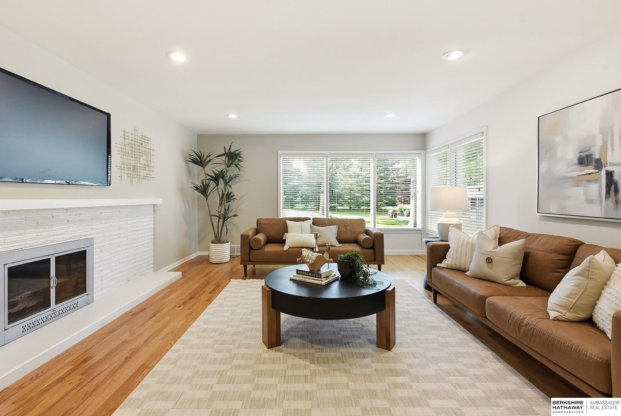 8101 Walnut Circle