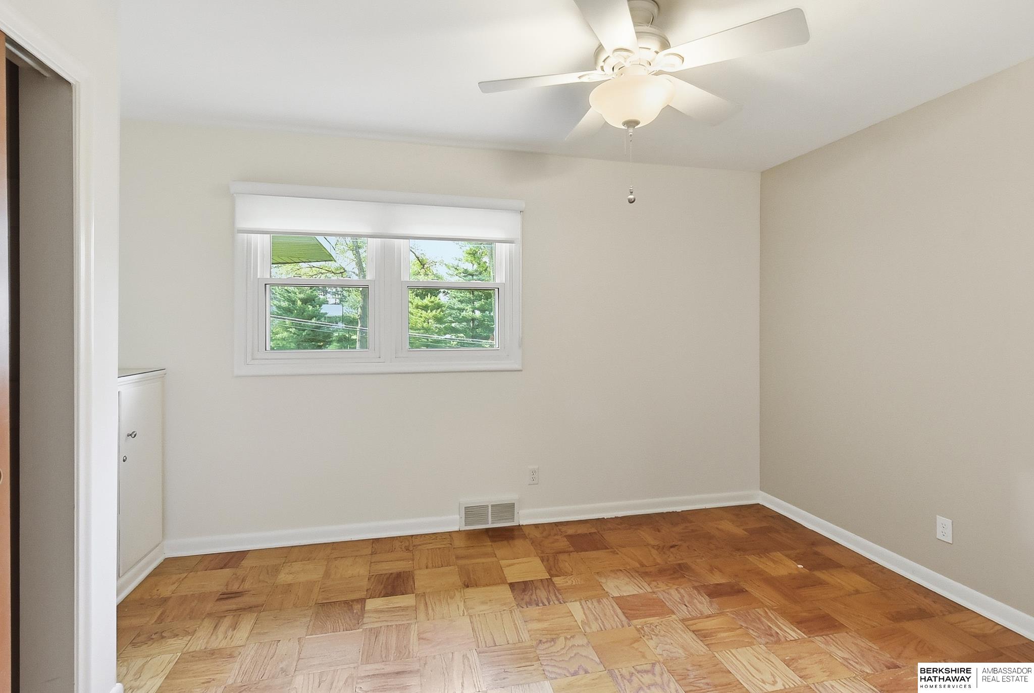 8101 Walnut Circle
