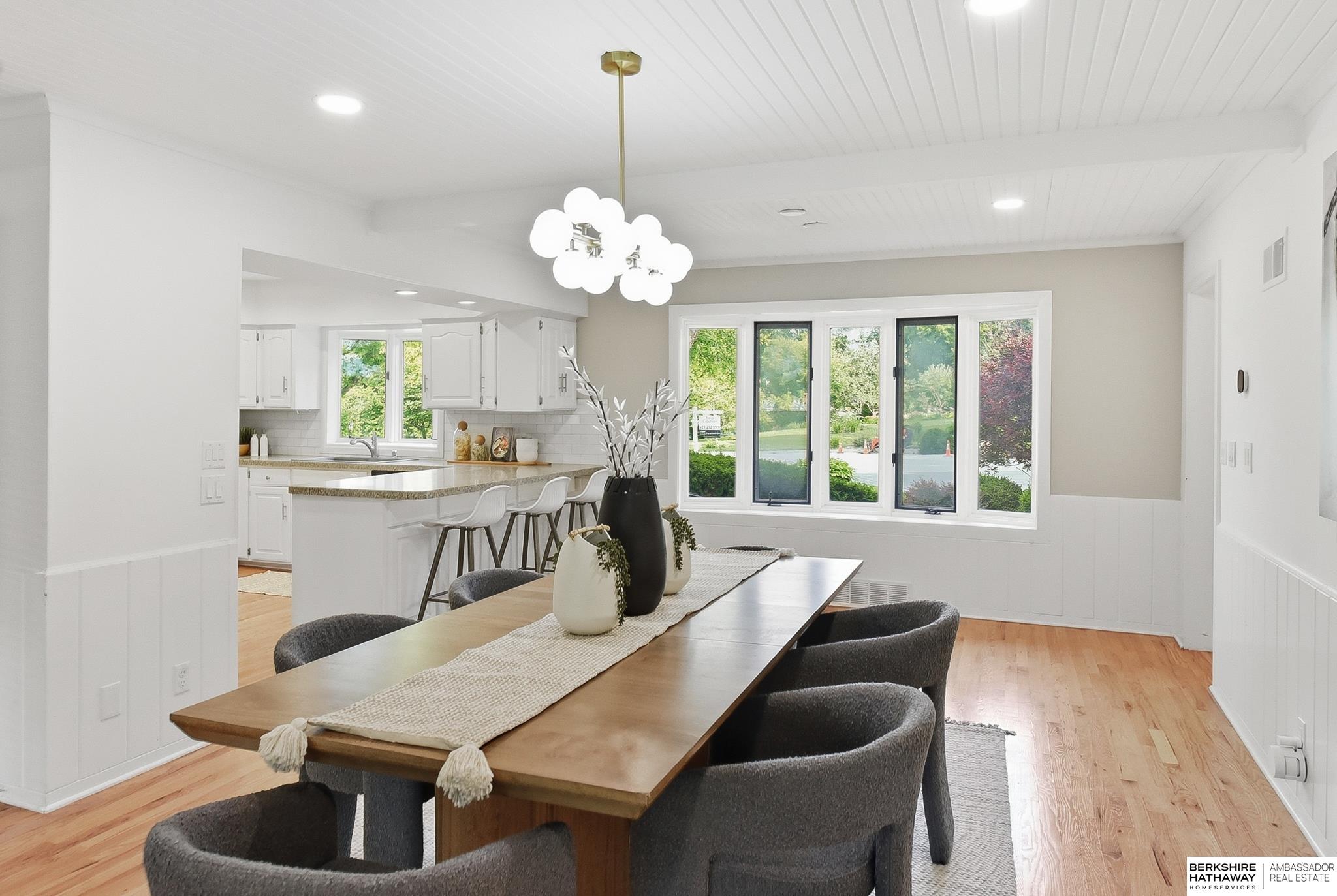 8101 Walnut Circle