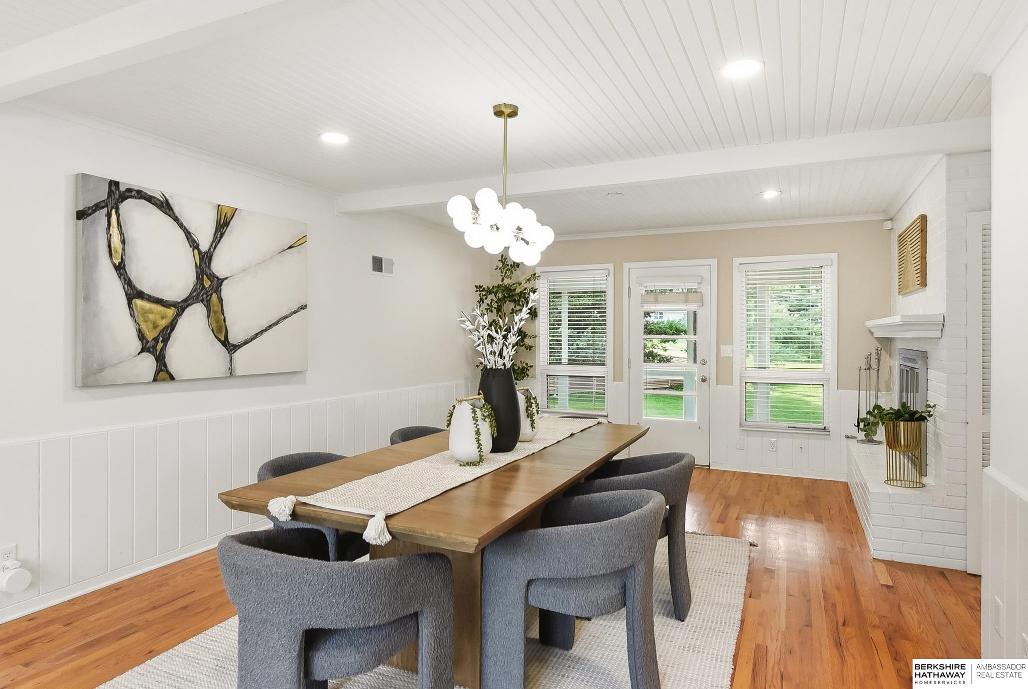 8101 Walnut Circle