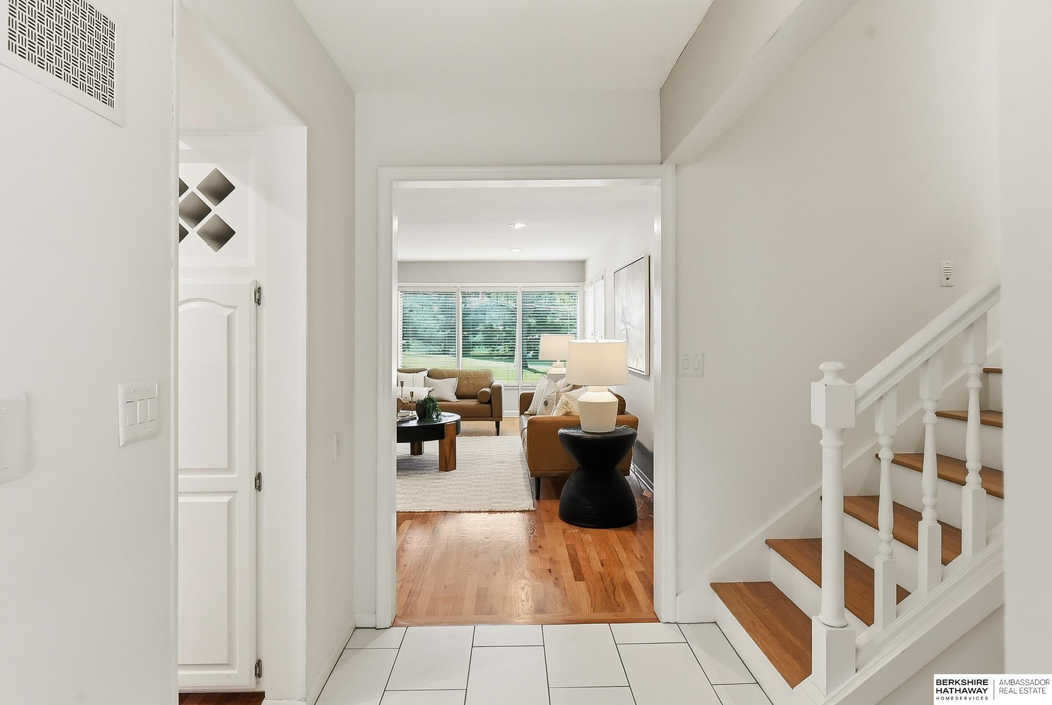 8101 Walnut Circle