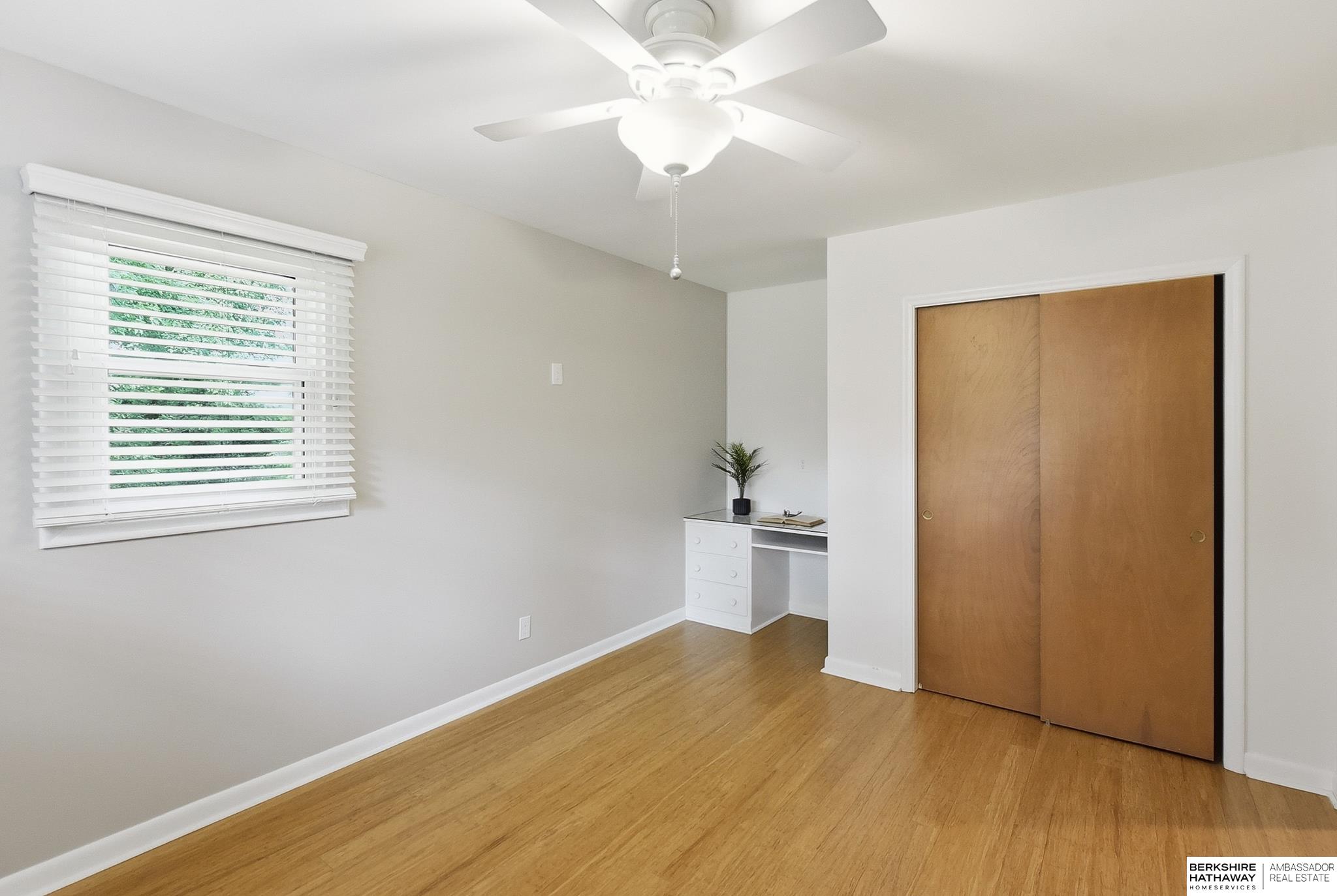 8101 Walnut Circle