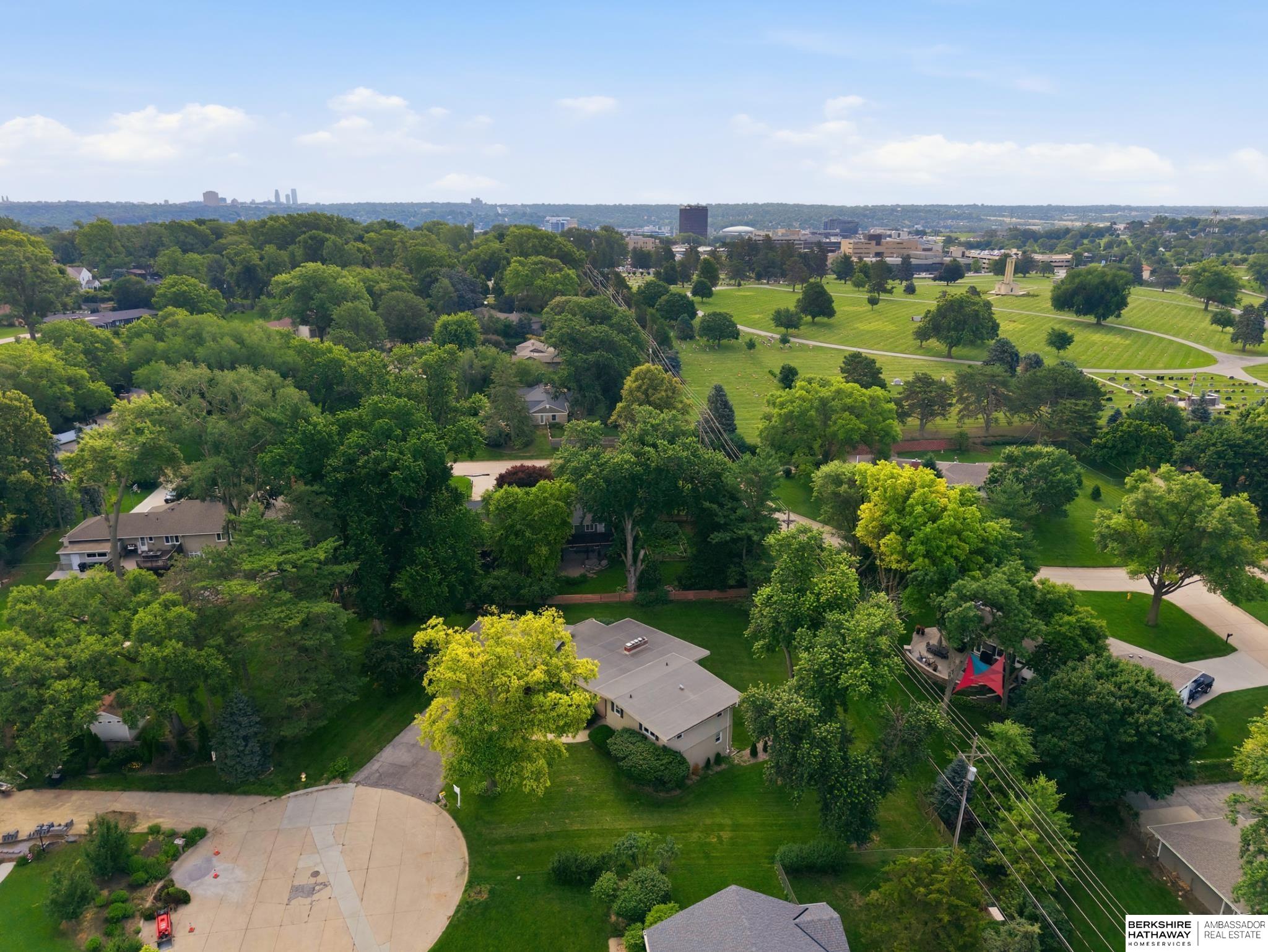 8101 Walnut Circle