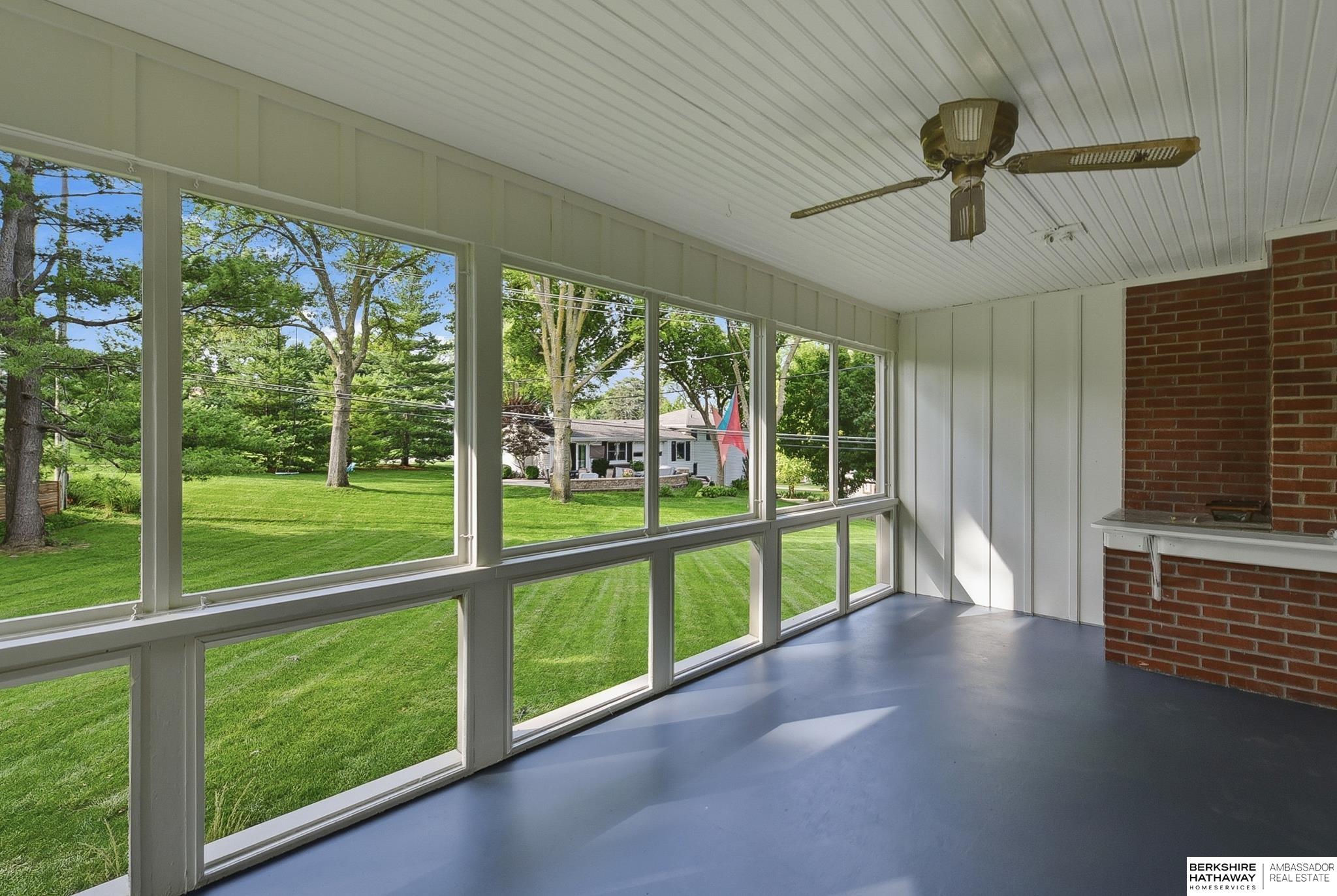 8101 Walnut Circle