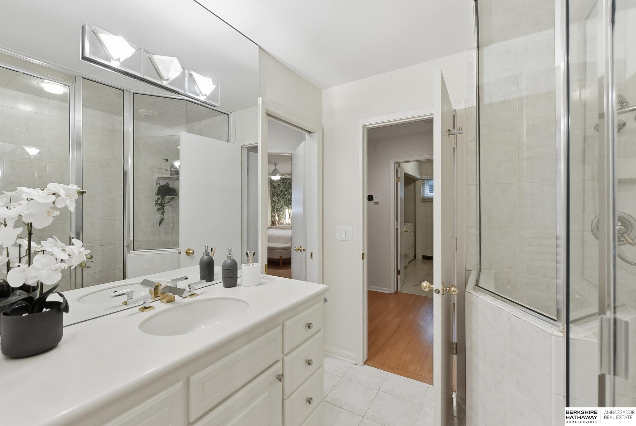 8101 Walnut Circle