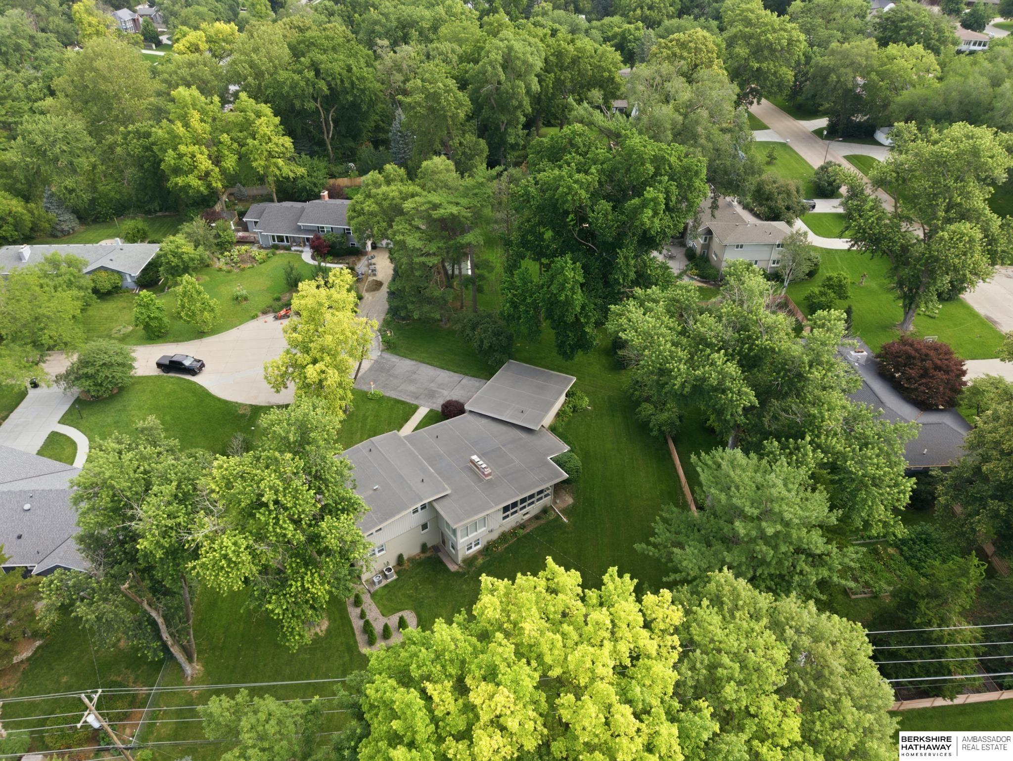 8101 Walnut Circle