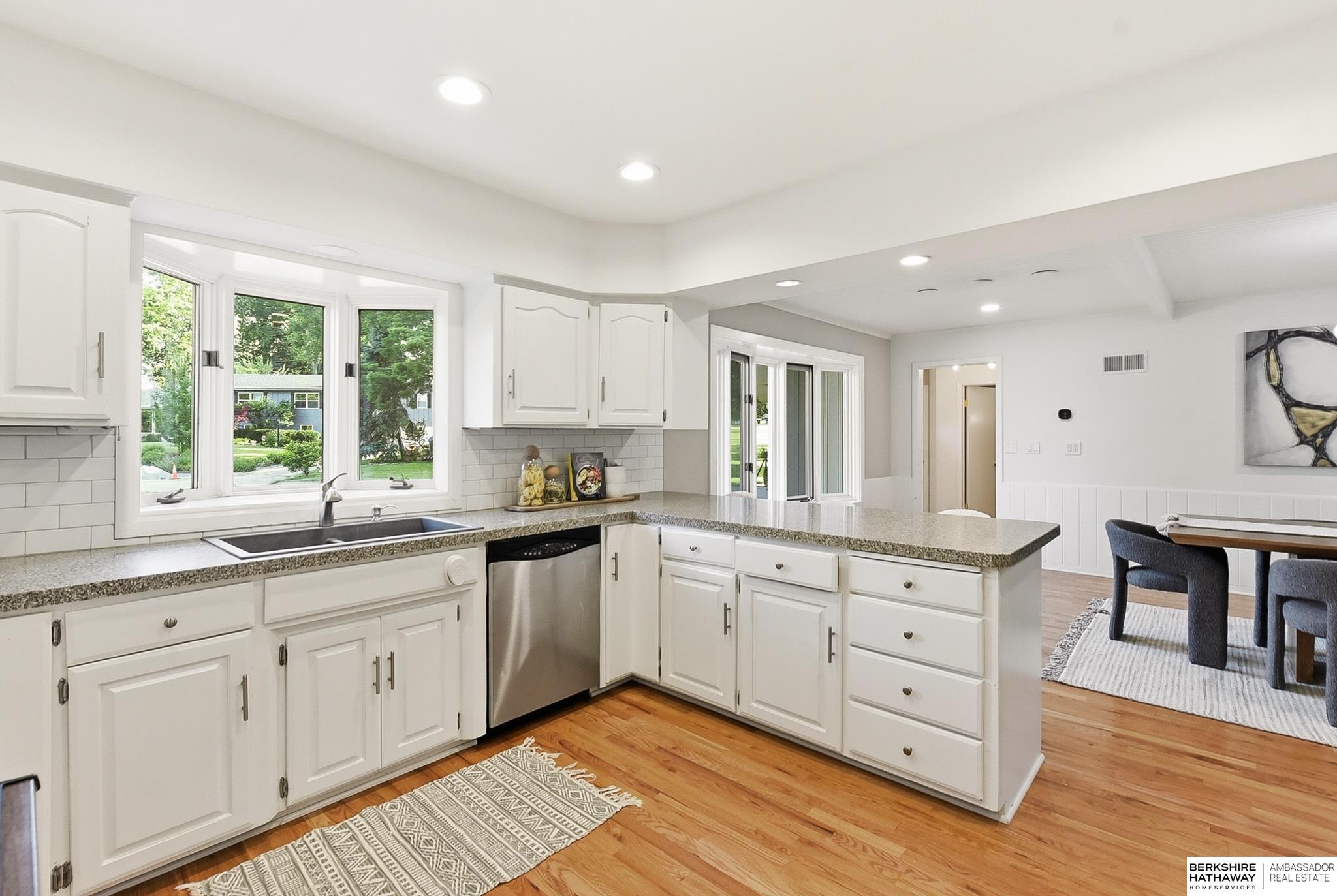 8101 Walnut Circle