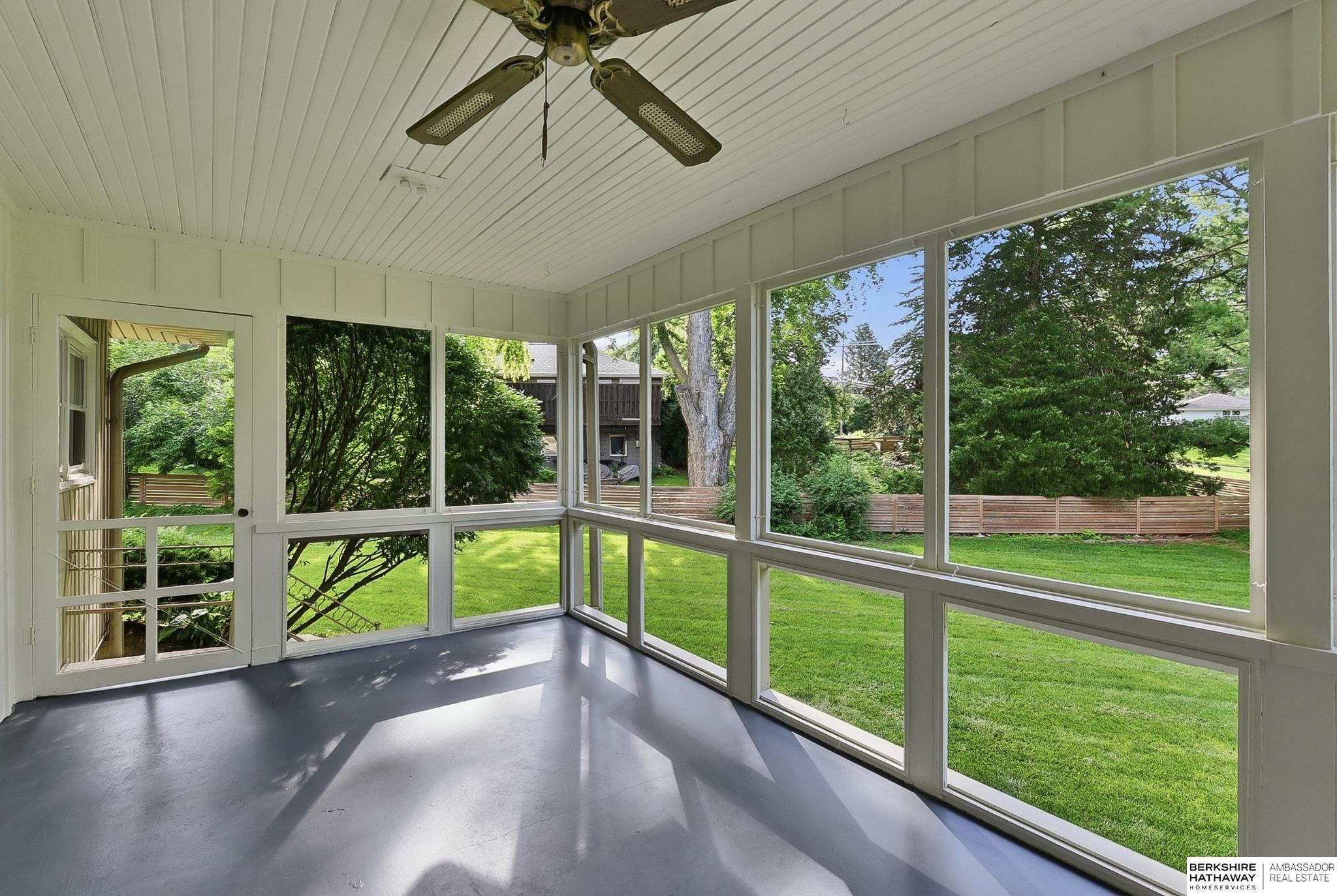 8101 Walnut Circle