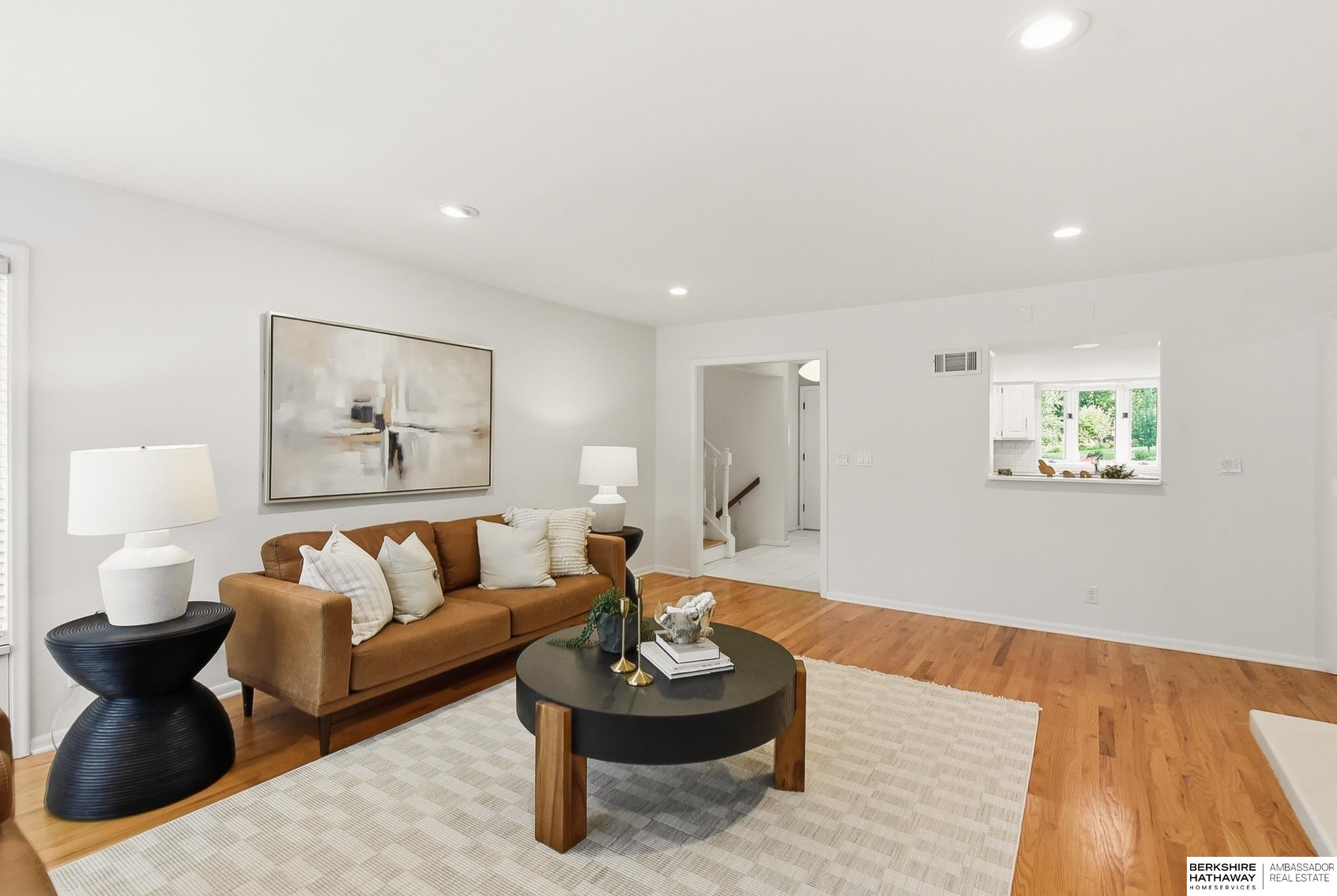 8101 Walnut Circle
