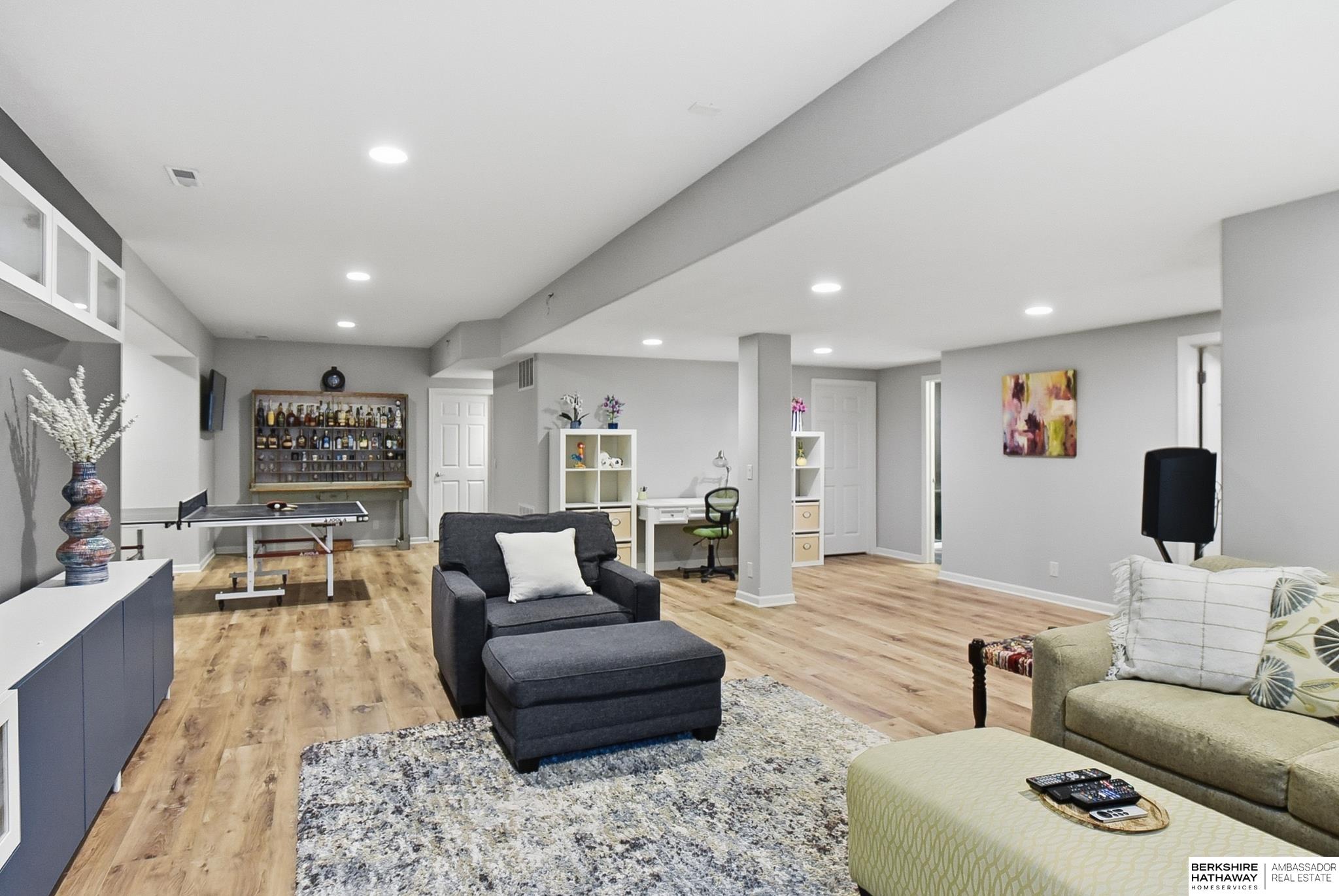 17630 Riggs Street