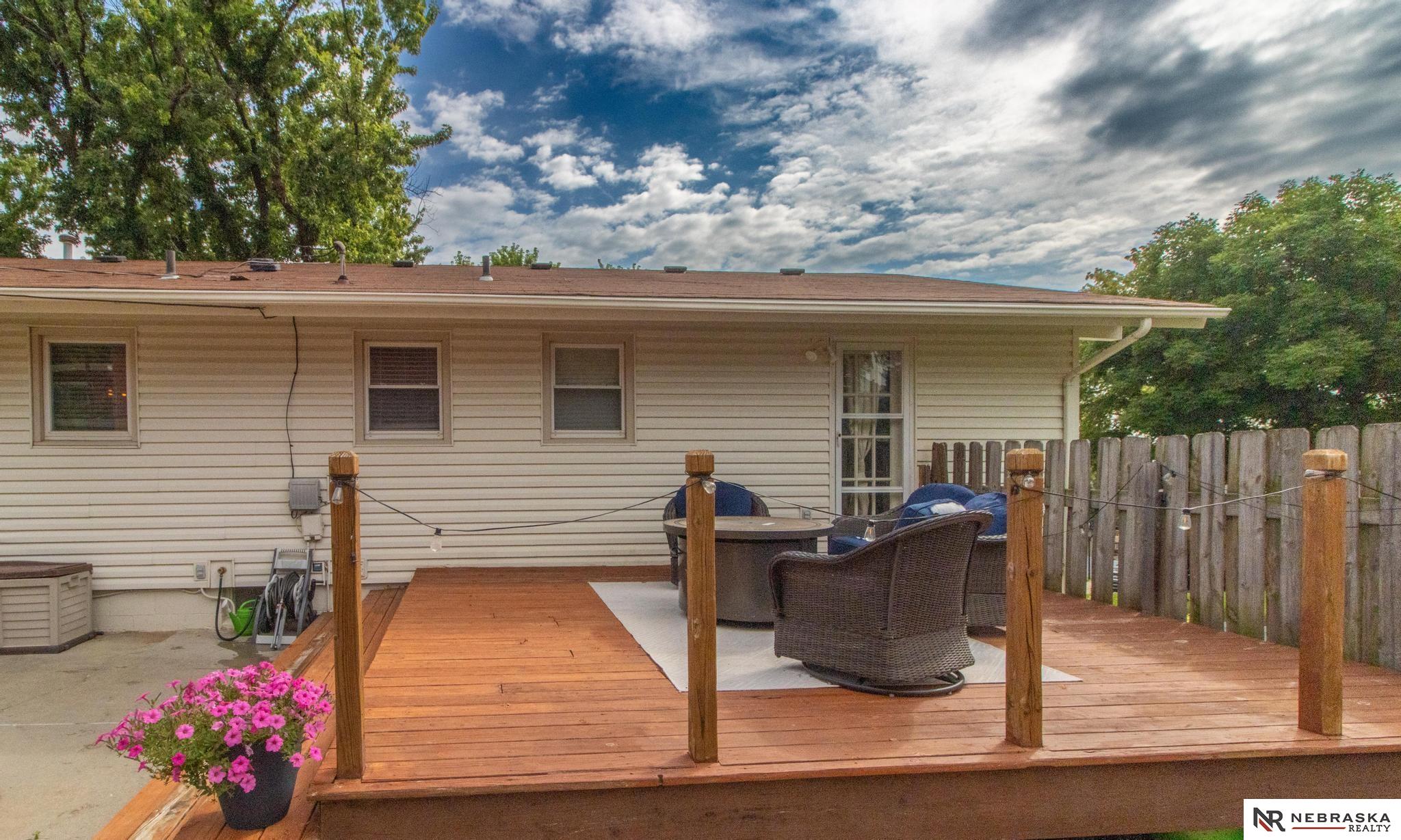 1248 S 164th Avenue