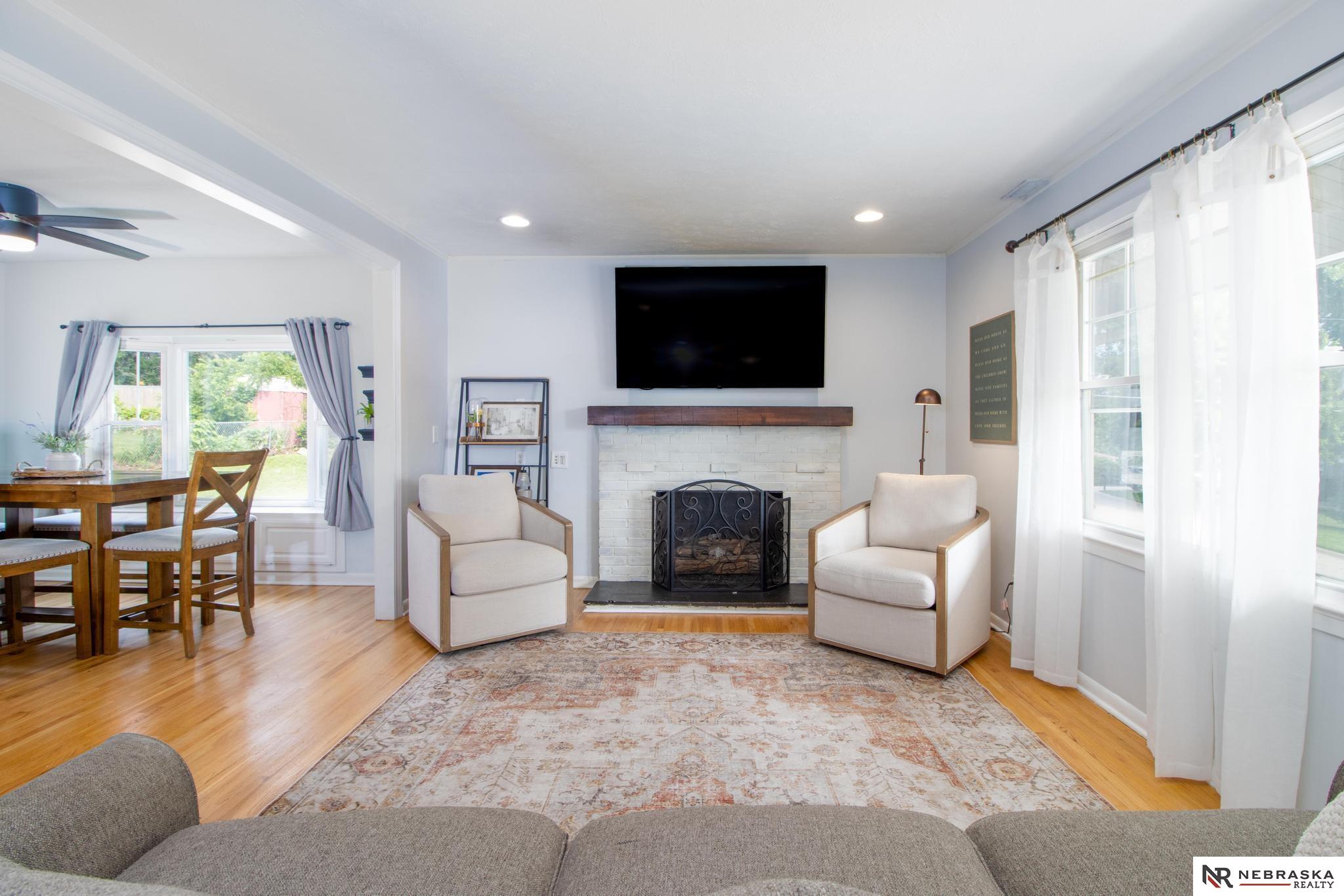 1248 S 164th Avenue