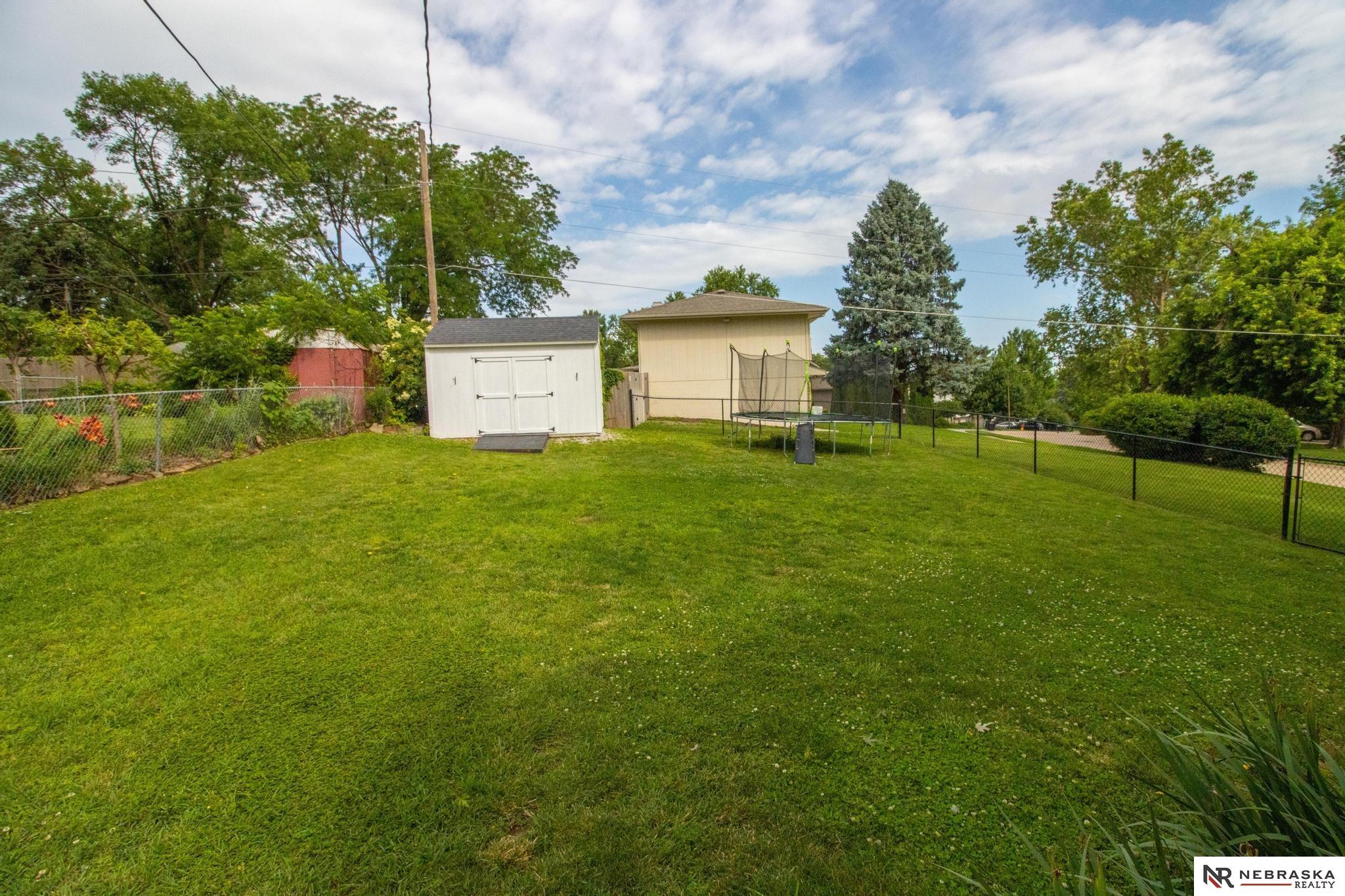 1248 S 164th Avenue