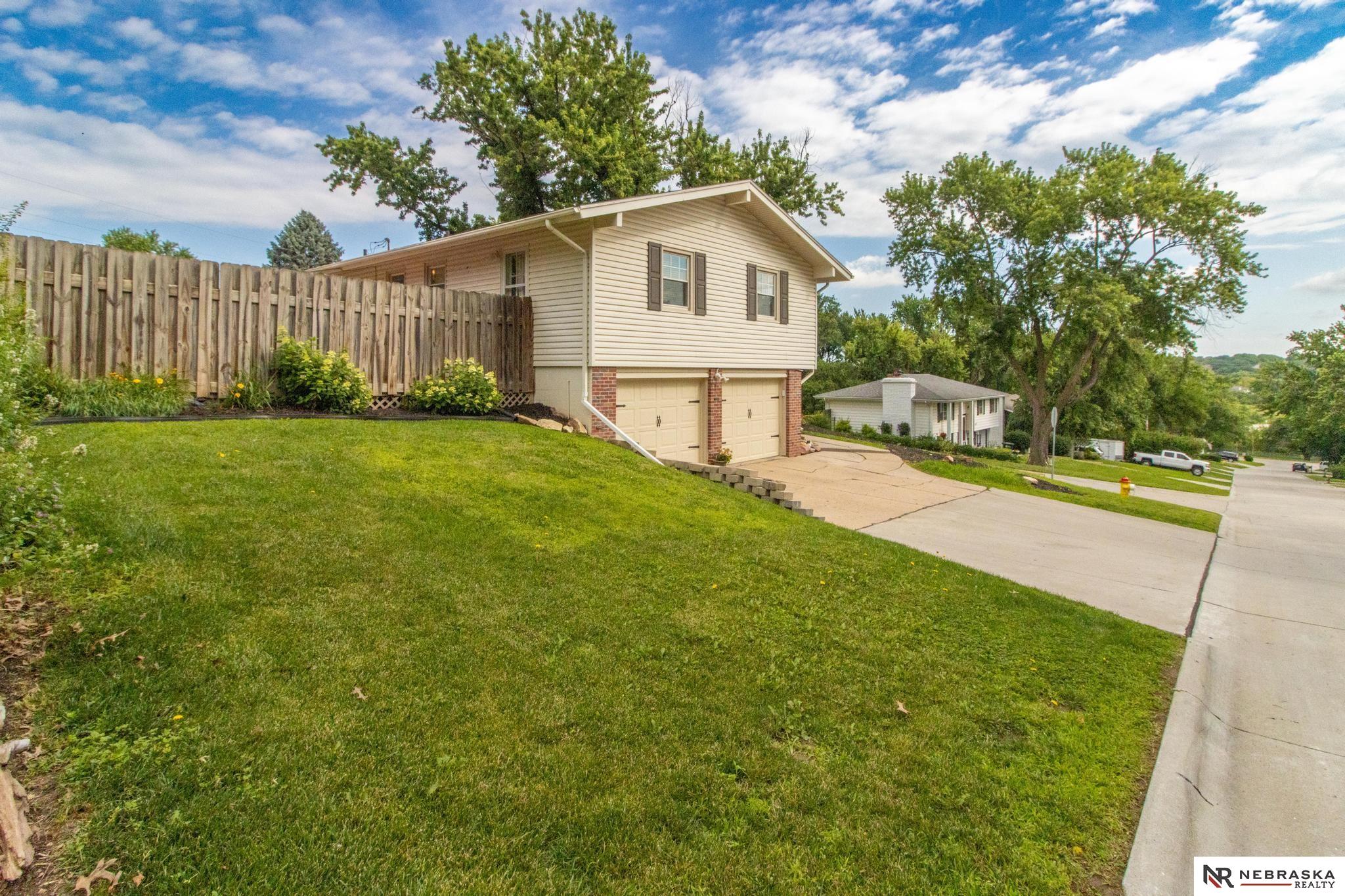 1248 S 164th Avenue