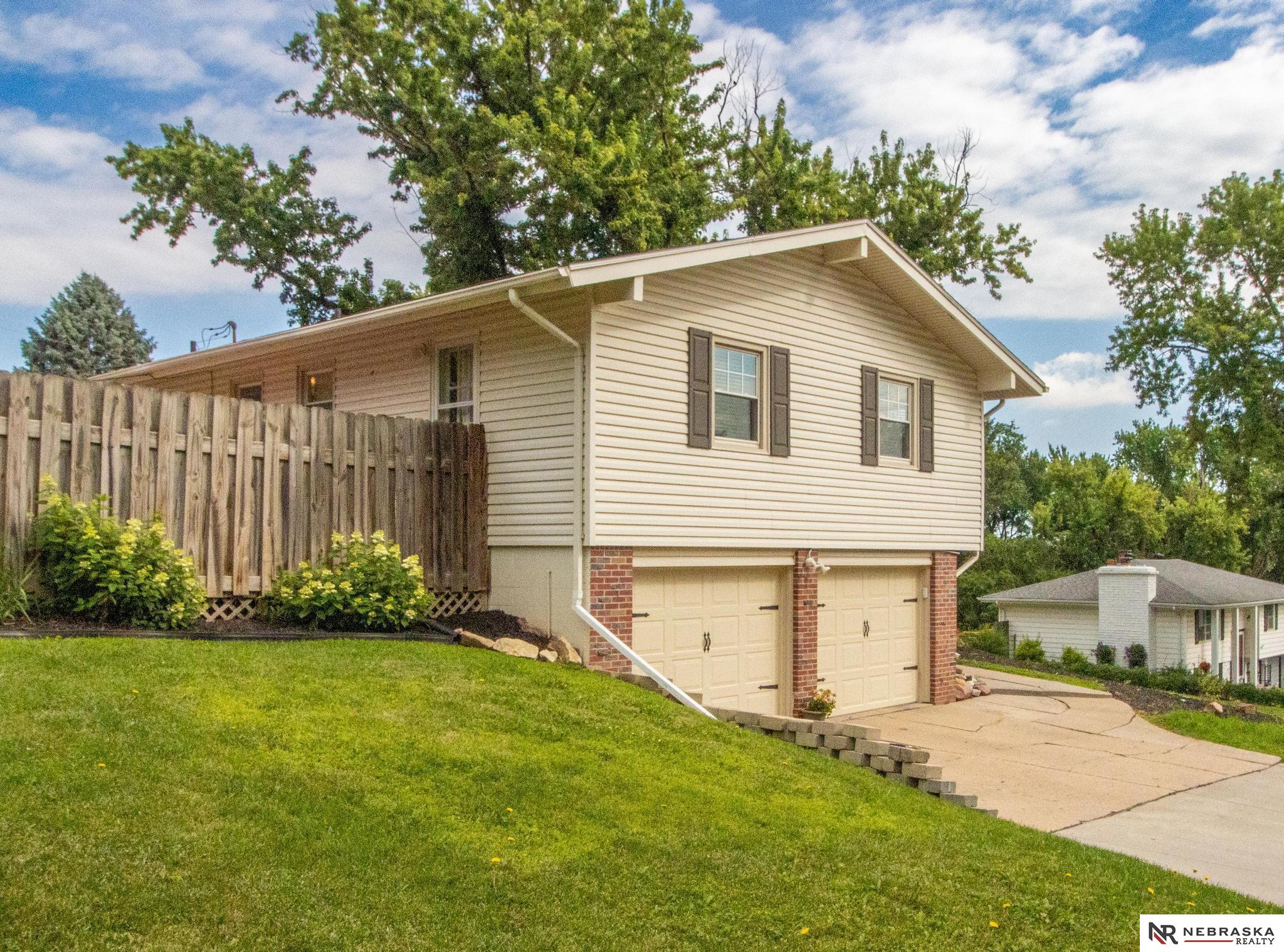 1248 S 164th Avenue