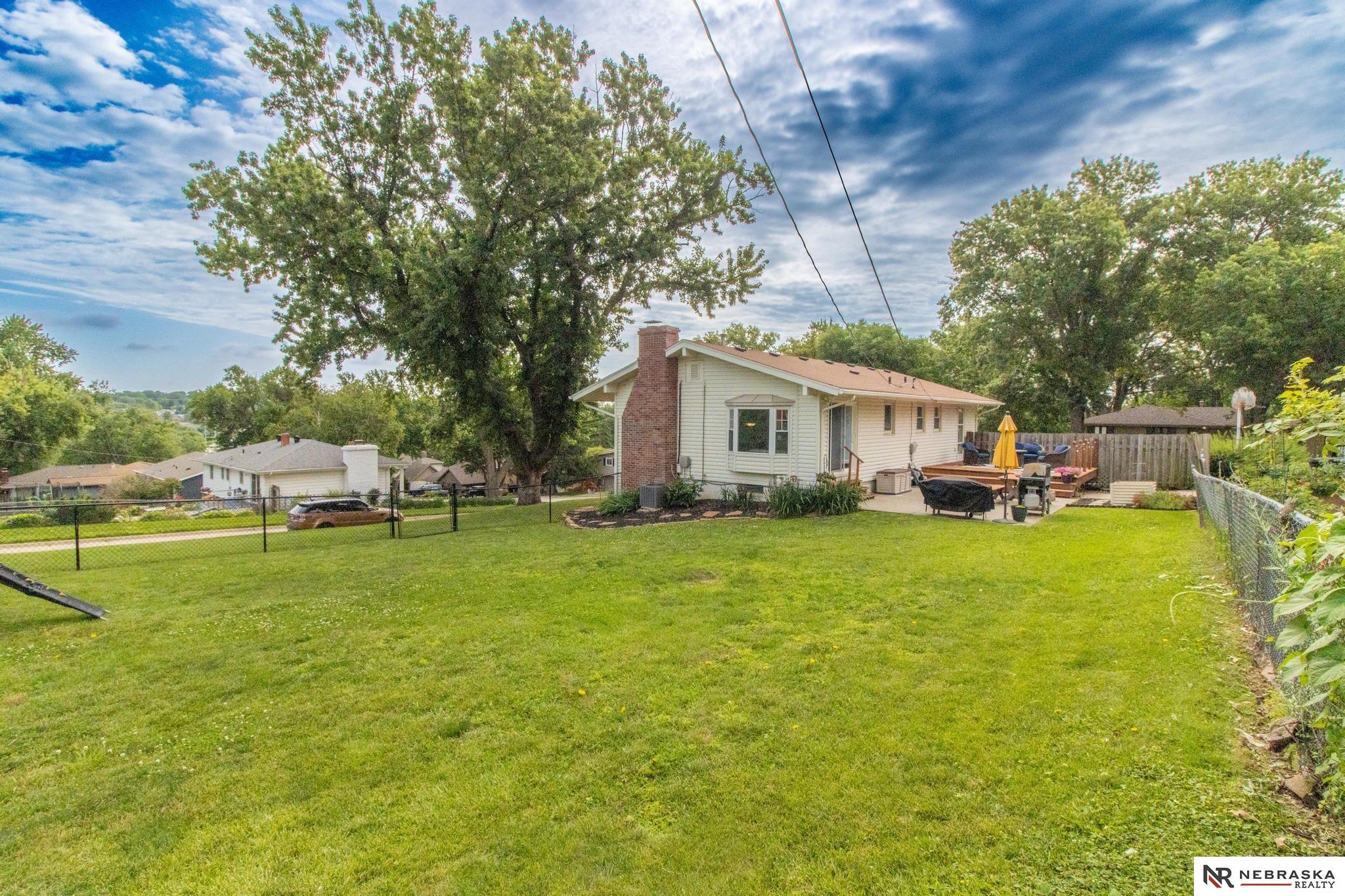 1248 S 164th Avenue