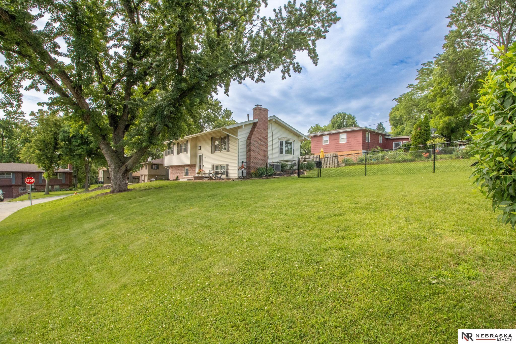 1248 S 164th Avenue