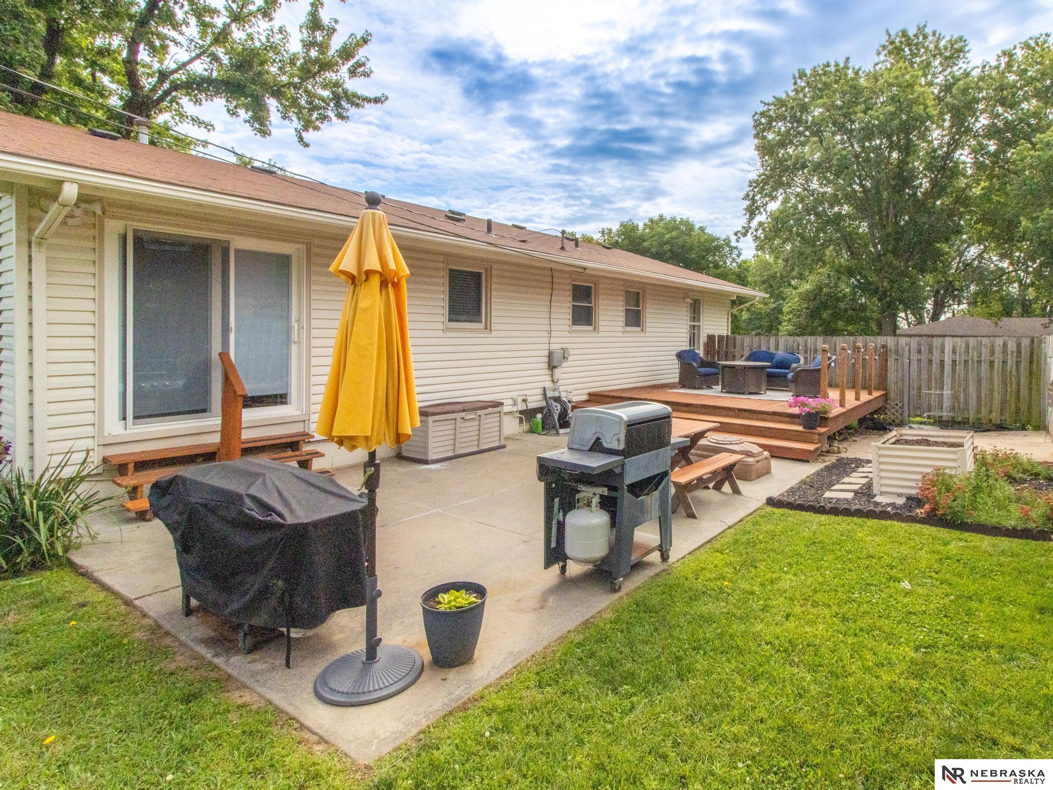 1248 S 164th Avenue