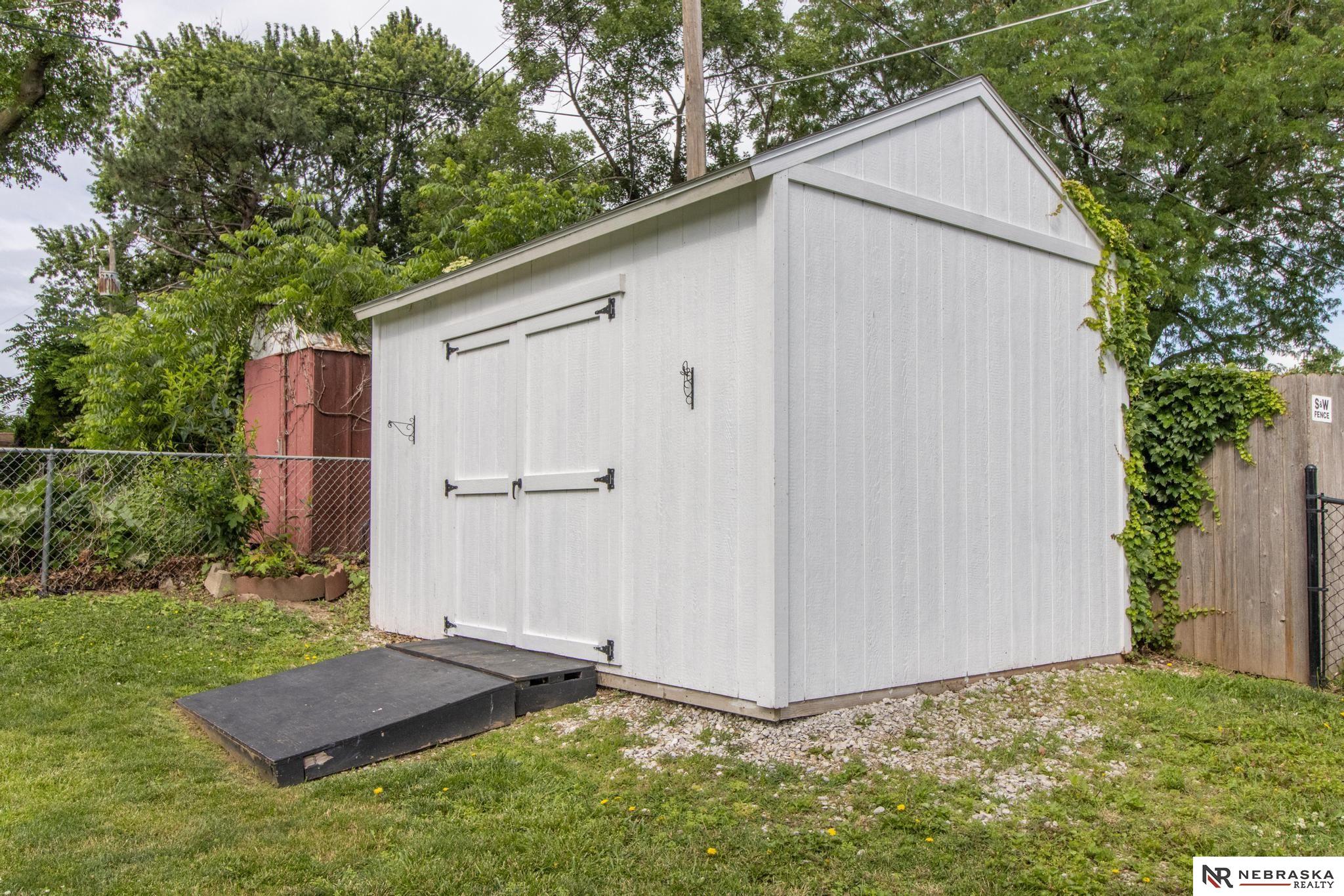 1248 S 164th Avenue