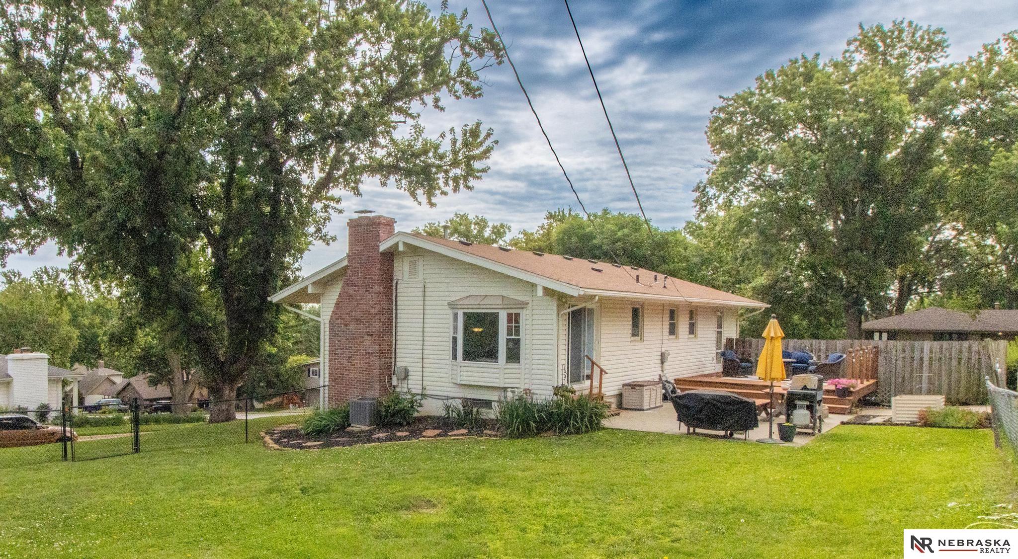 1248 S 164th Avenue