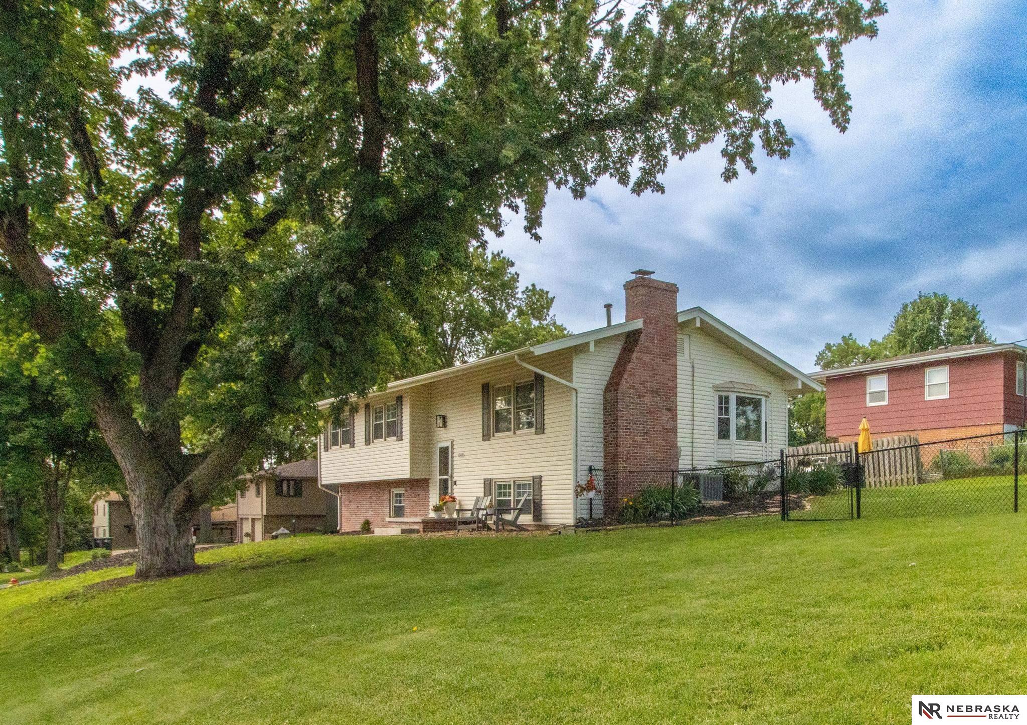1248 S 164th Avenue