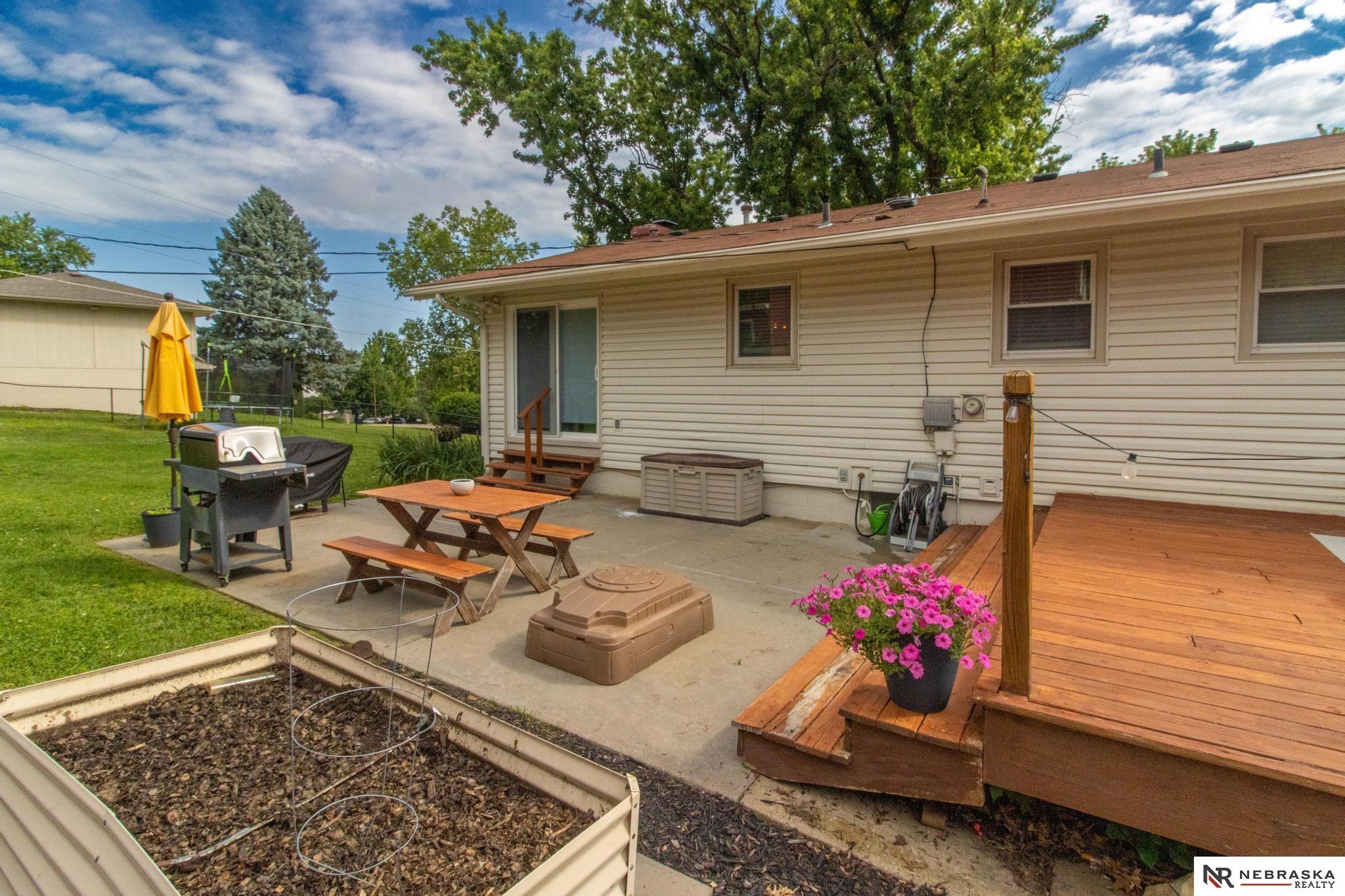 1248 S 164th Avenue