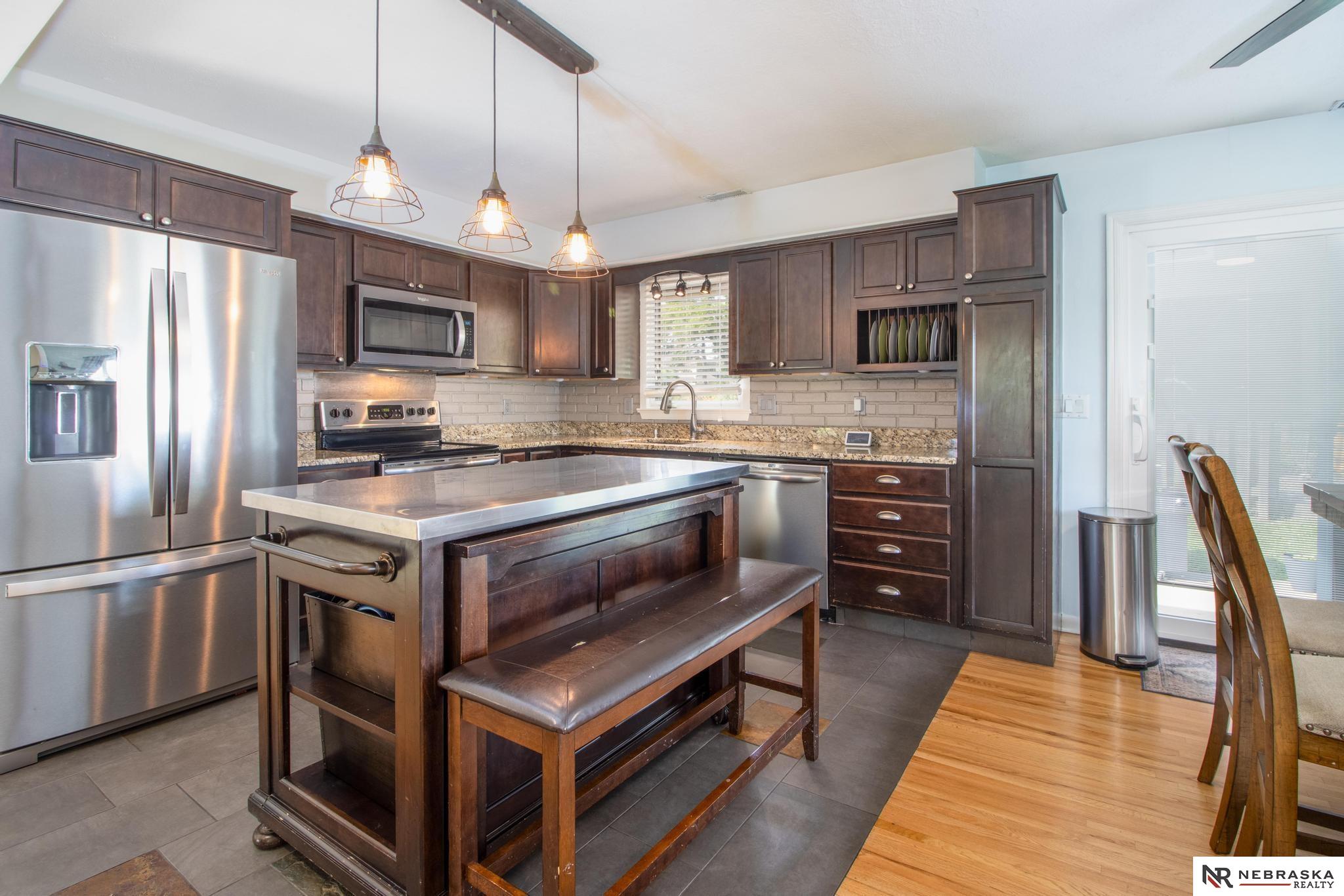 1248 S 164th Avenue